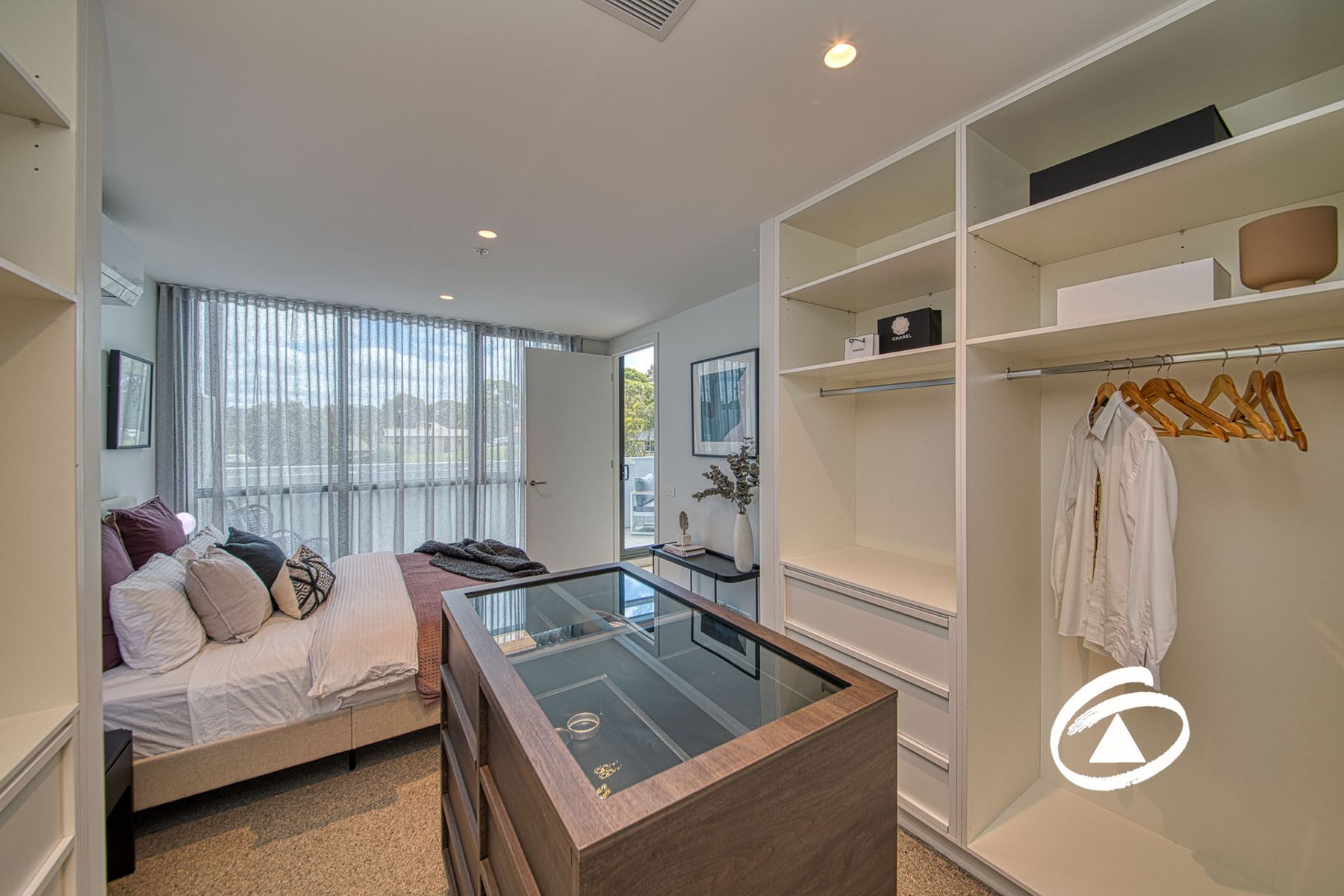 302/9 Gloucester Avenue, Berwick VIC 3806, Berwick - Thumbnail 5