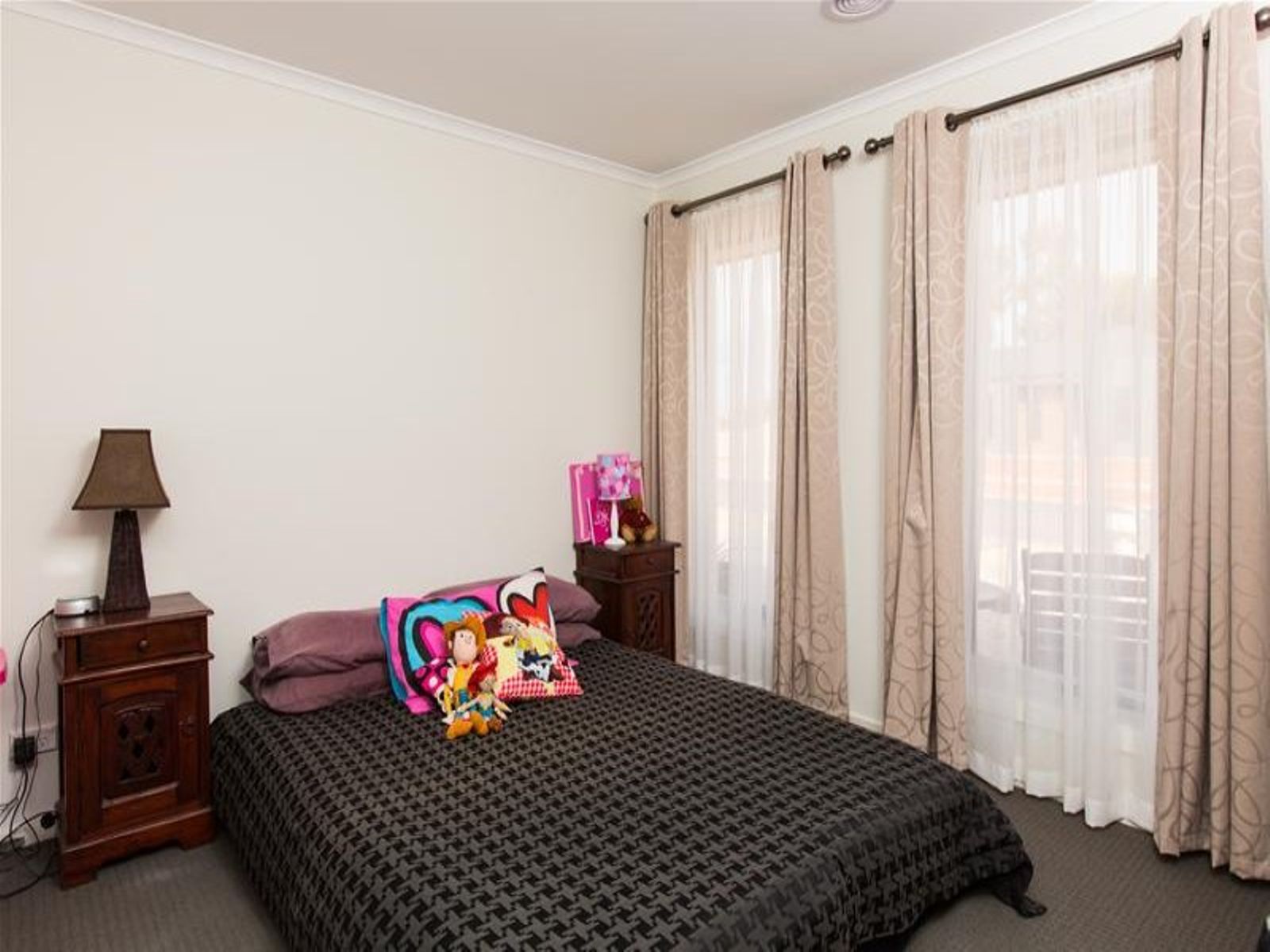 53 Montanna Drive, Mildura - Thumbnail 4