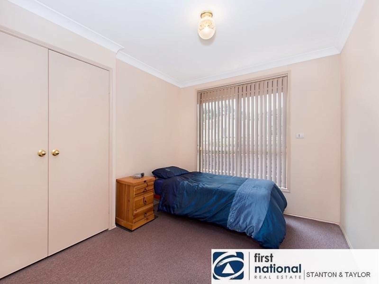 9 Mulloo Place, Cranebrook - Thumbnail 7