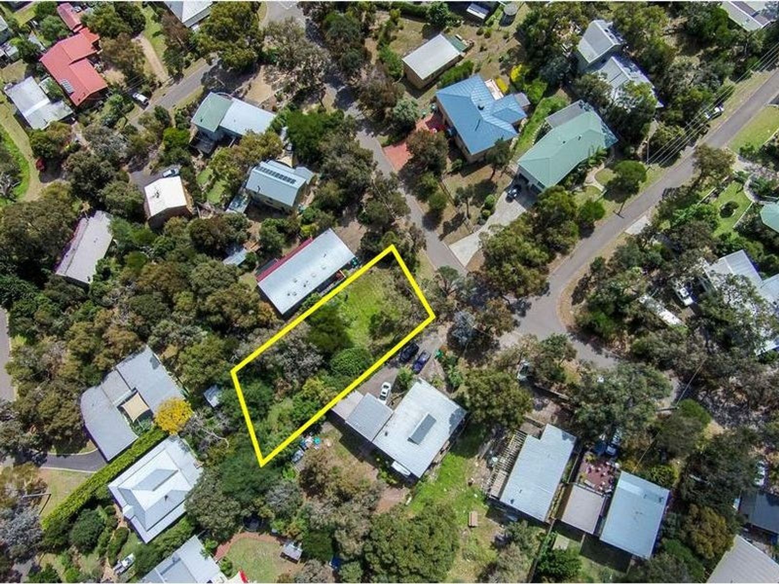 55 Warrain Avenue, Rosebud, VIC 3939, Rosebud - Thumbnail 7