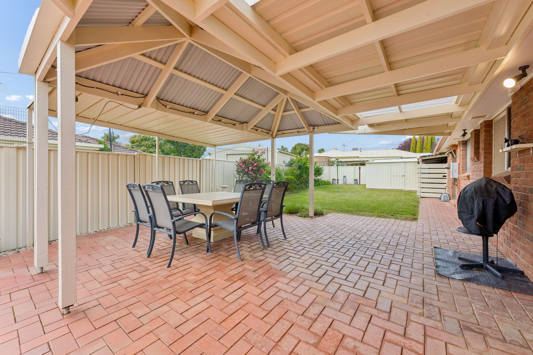 318 Walnut Avenue, Mildura - Thumbnail 2