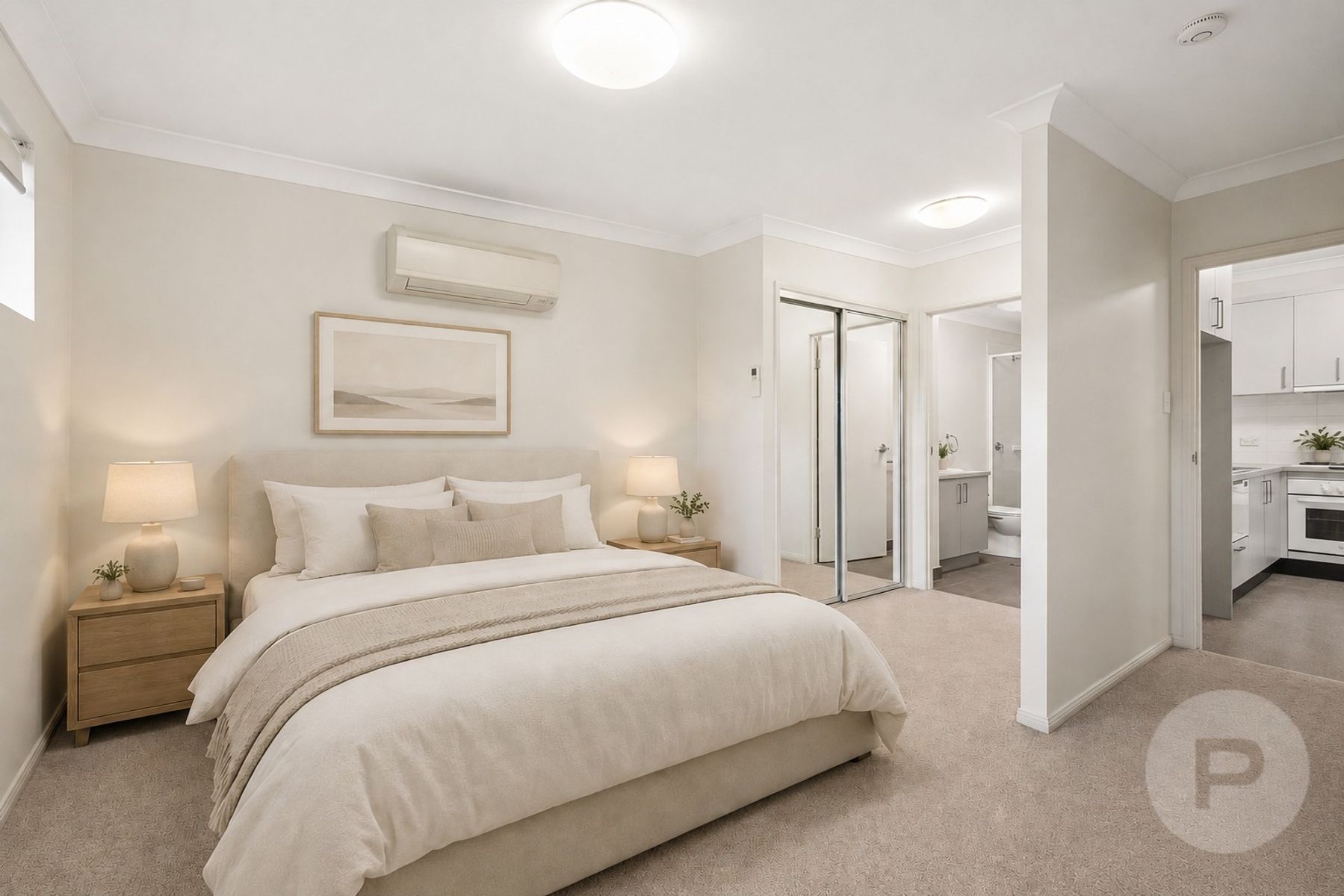 24 Moorak Street, Taringa - Thumbnail 5