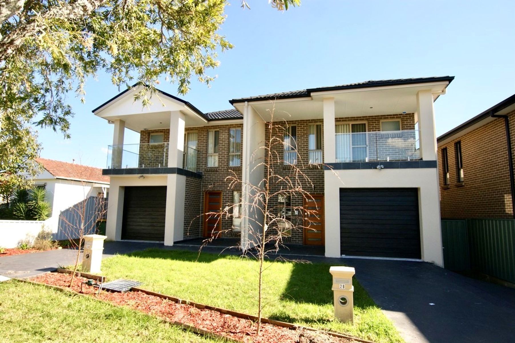 28 Adelaide Road, Padstow NSW 2211