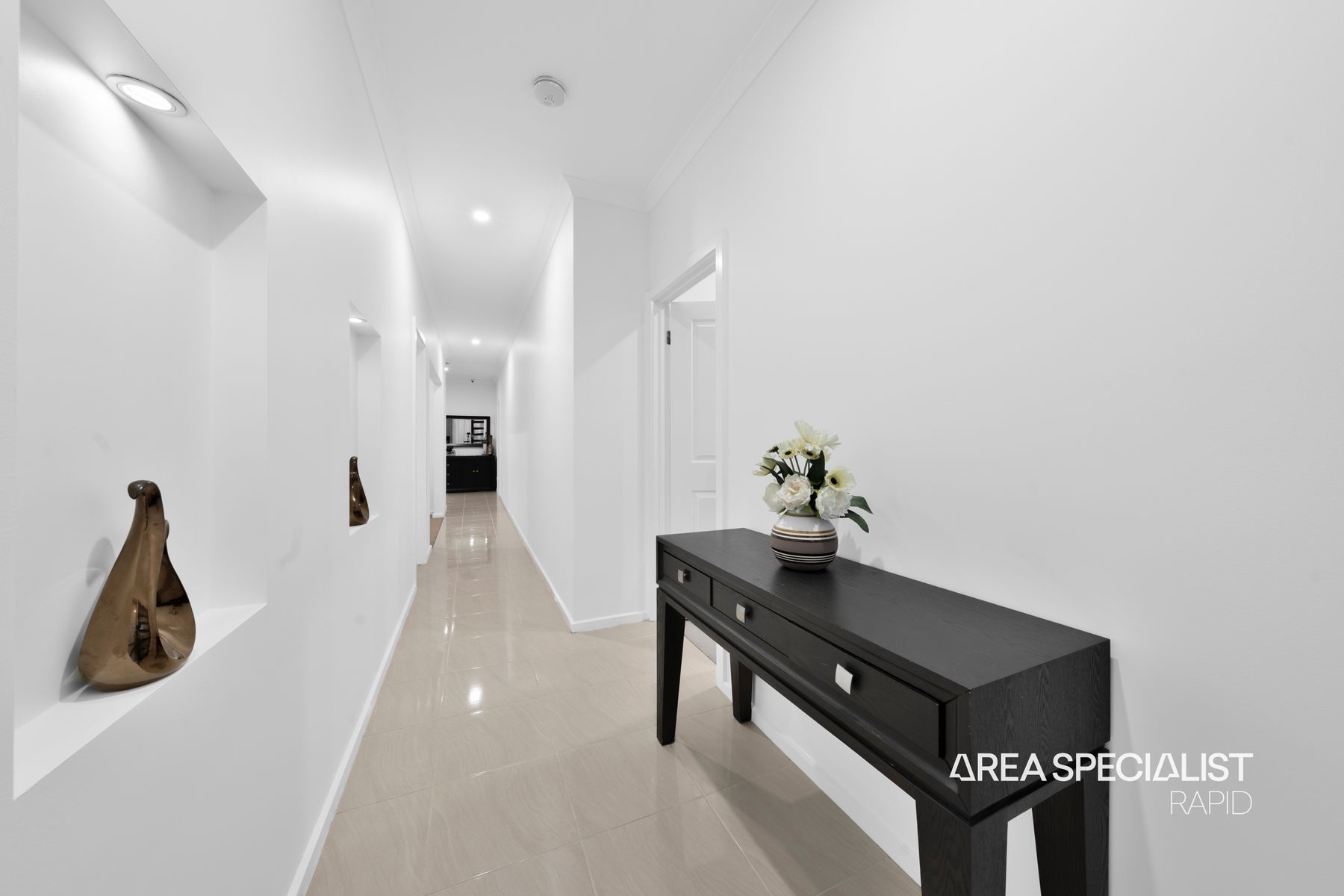 51 Olive Road, Hampton Park, VIC 3976, Hampton Park - Thumbnail 6