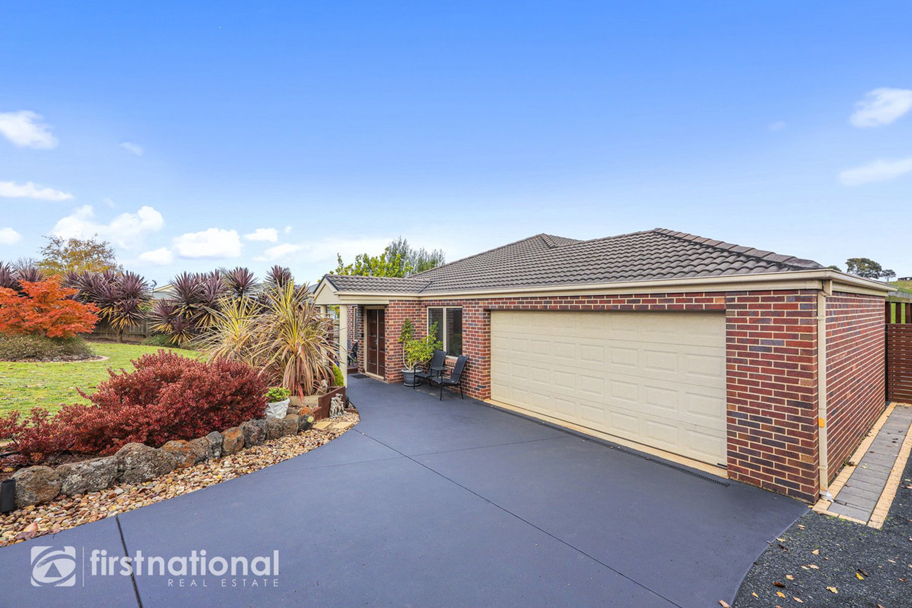 94 Stoddarts Road, Warragul, VIC 3820, Warragul - Thumbnail 2