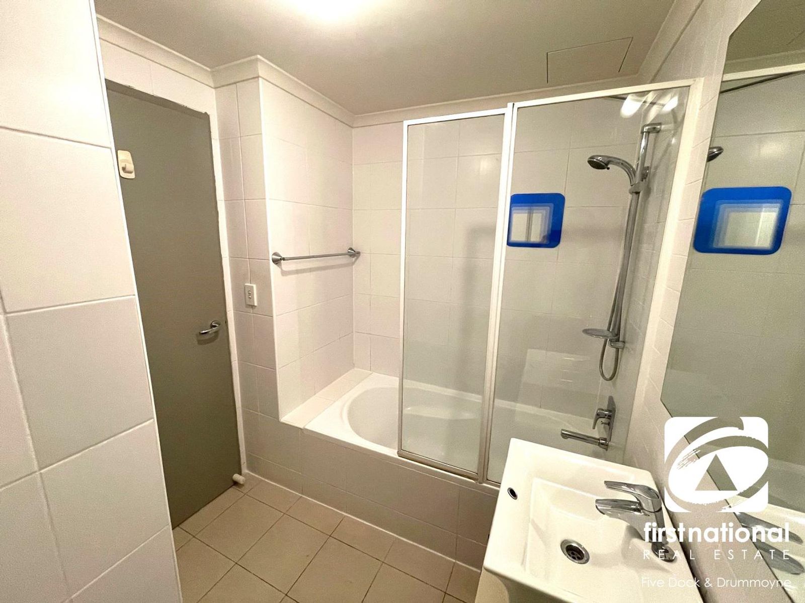 2/6-8 Jarrett Street, Leichhardt NSW 2040, Leichhardt - Thumbnail 5