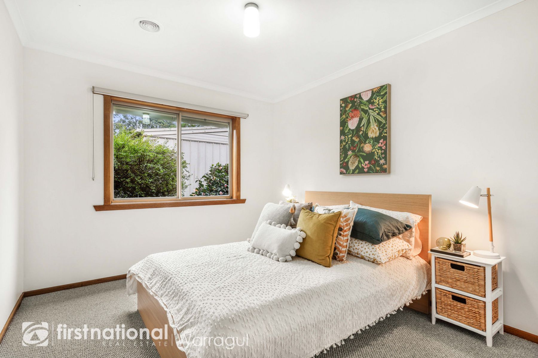 5 Acacia Court, Yarragon, VIC 3823, Yarragon - Thumbnail 8