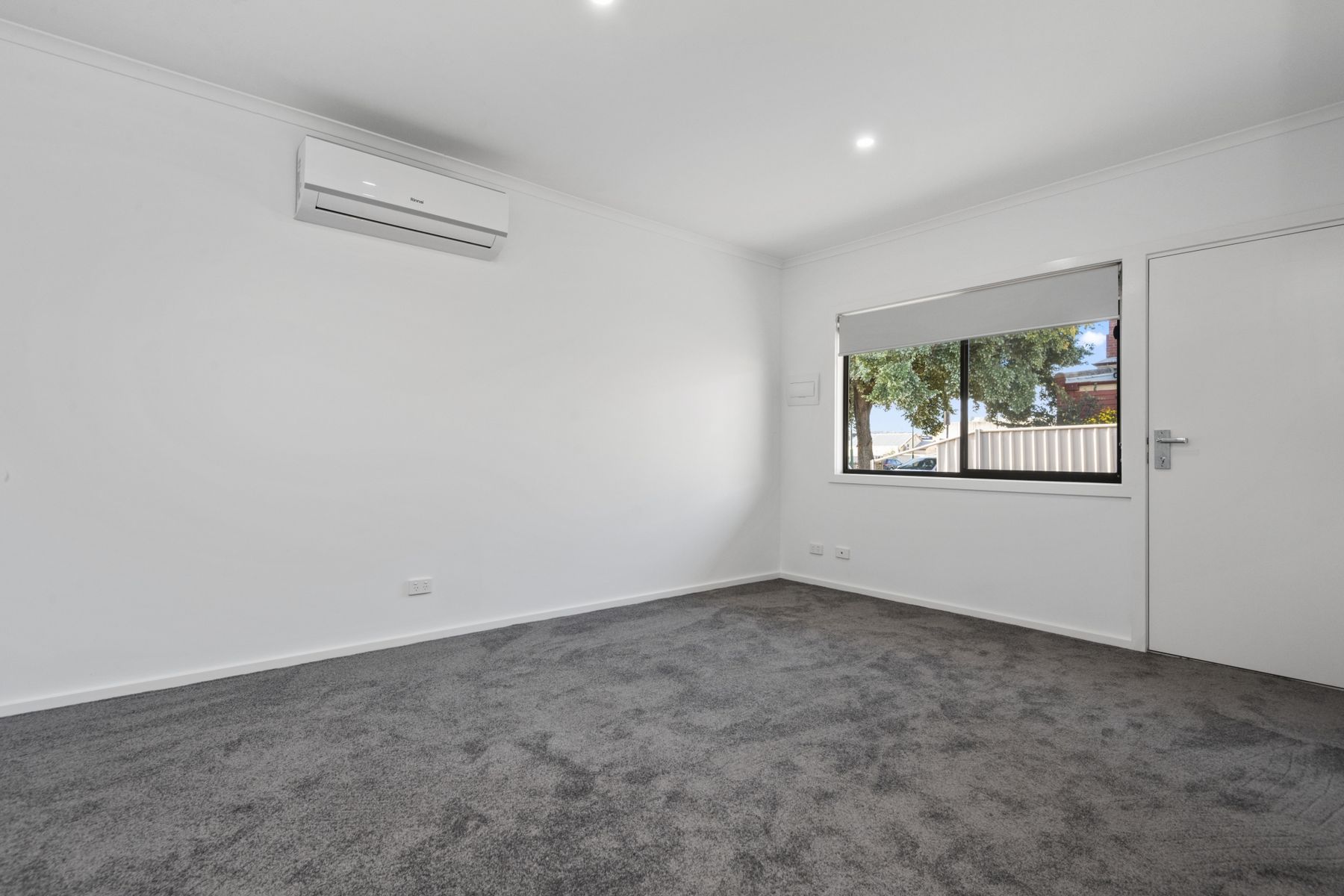 1/95 King Street, Bendigo VIC 3550, Bendigo - Thumbnail 4