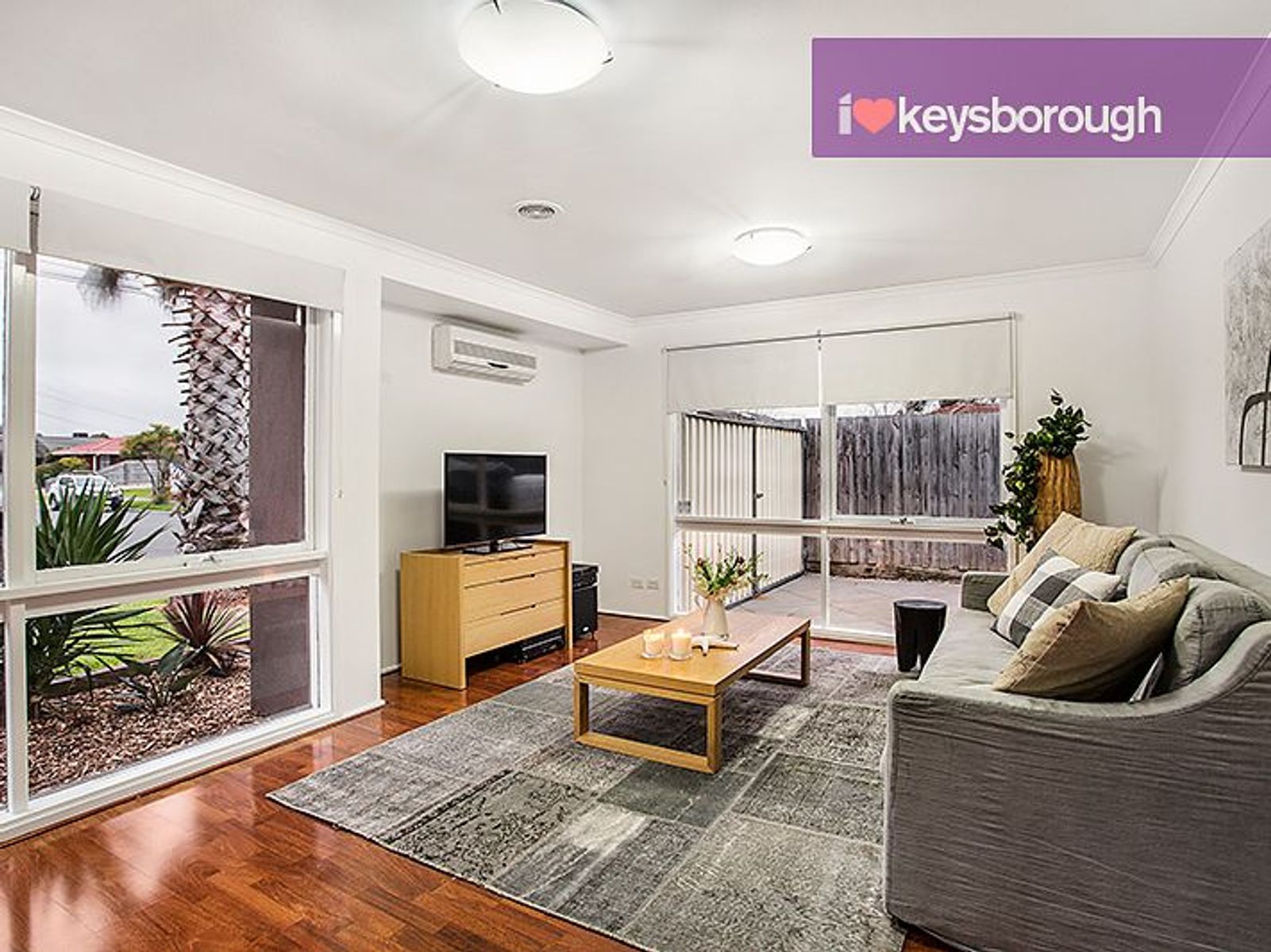 22 Greenleaf Court, Keysborough, VIC 3173, Keysborough - Thumbnail 3
