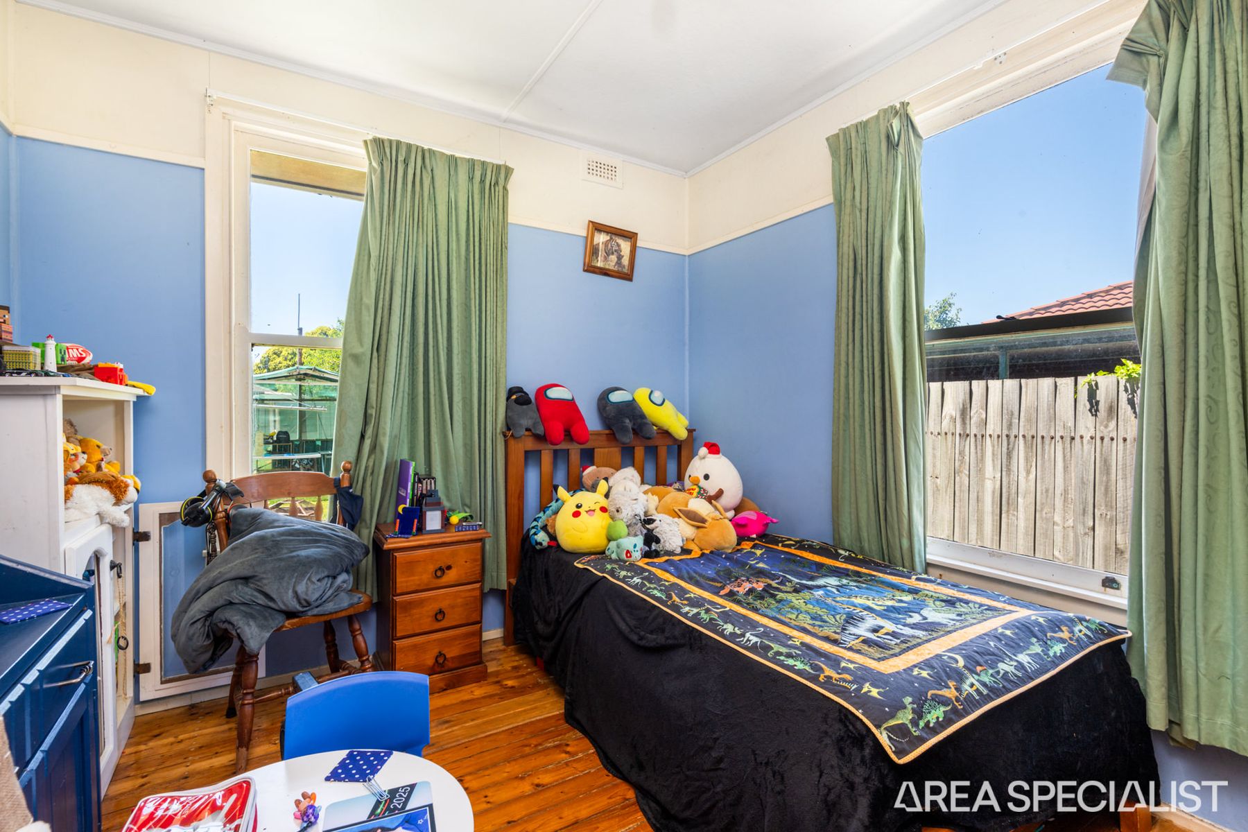 66 Yooringa Avenue, Norlane, VIC 3214, Norlane - Thumbnail 7