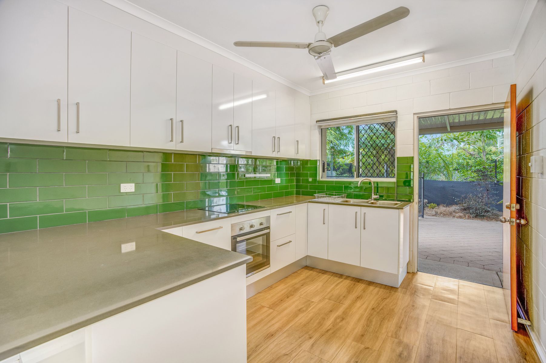 4/37 Rosewood Crescent, Leanyer NT 0812, Leanyer - Thumbnail 5