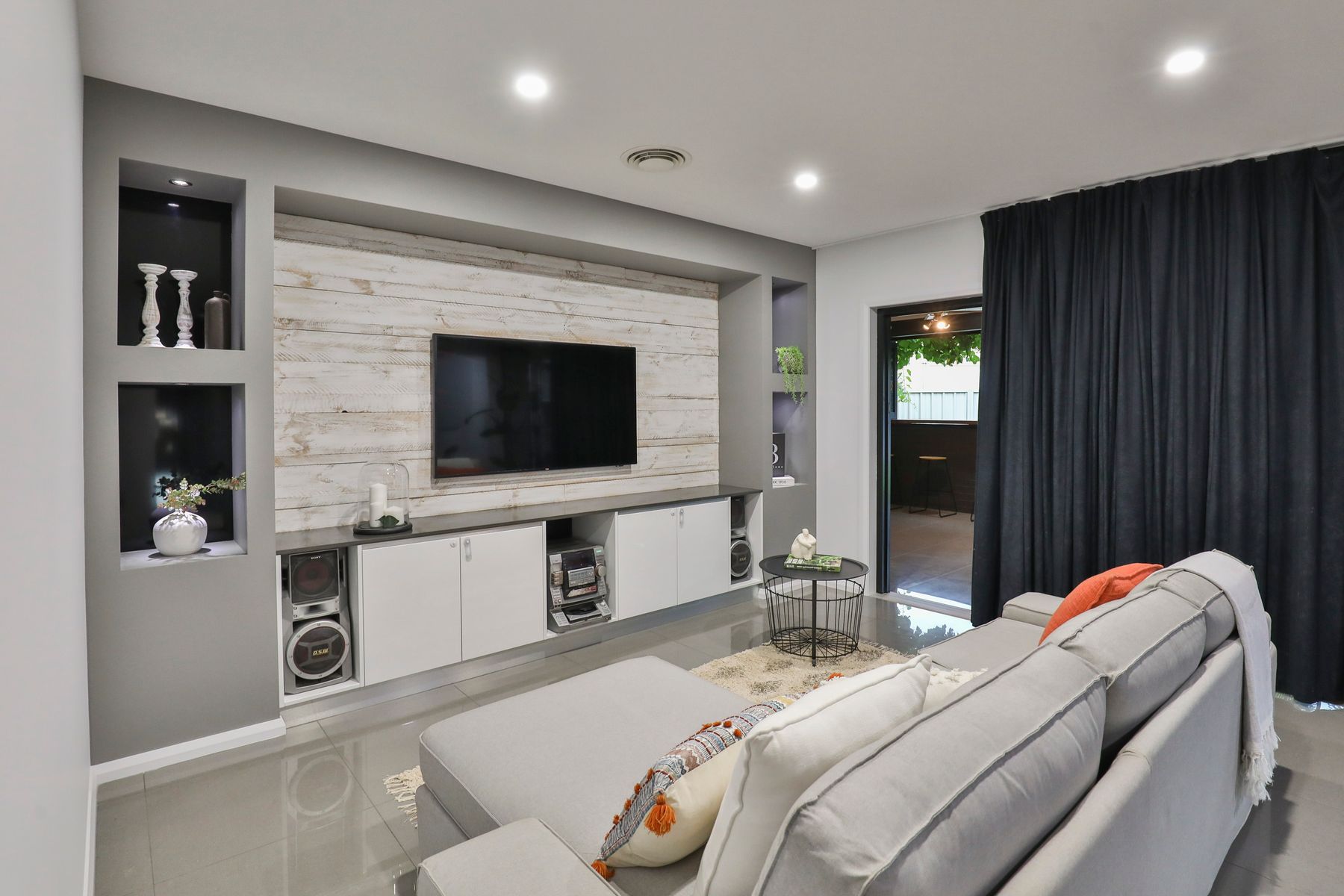 3 Hydro Court, Mildura - Thumbnail 6