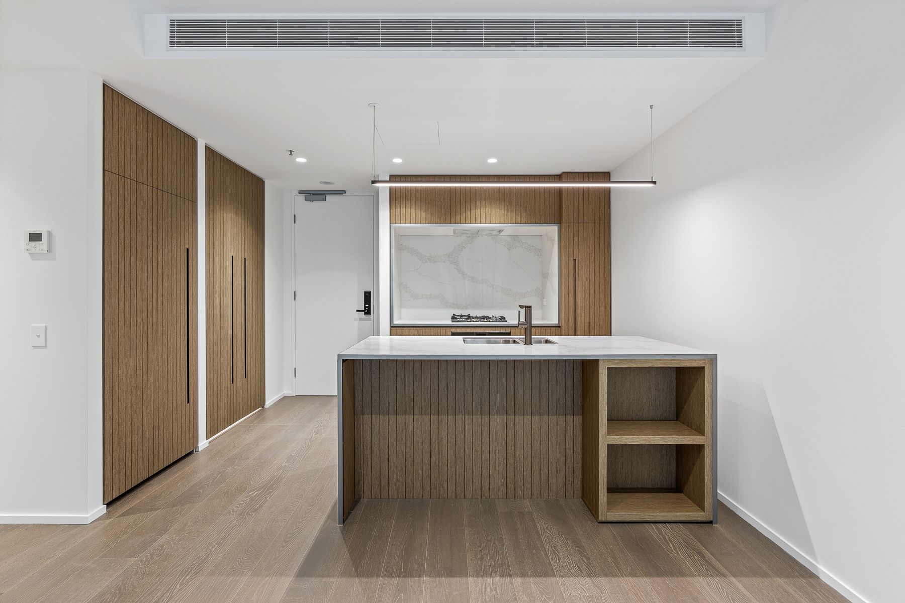 204/627 Victoria Street, Abbotsford, VIC 3067, Abbotsford - Thumbnail 2