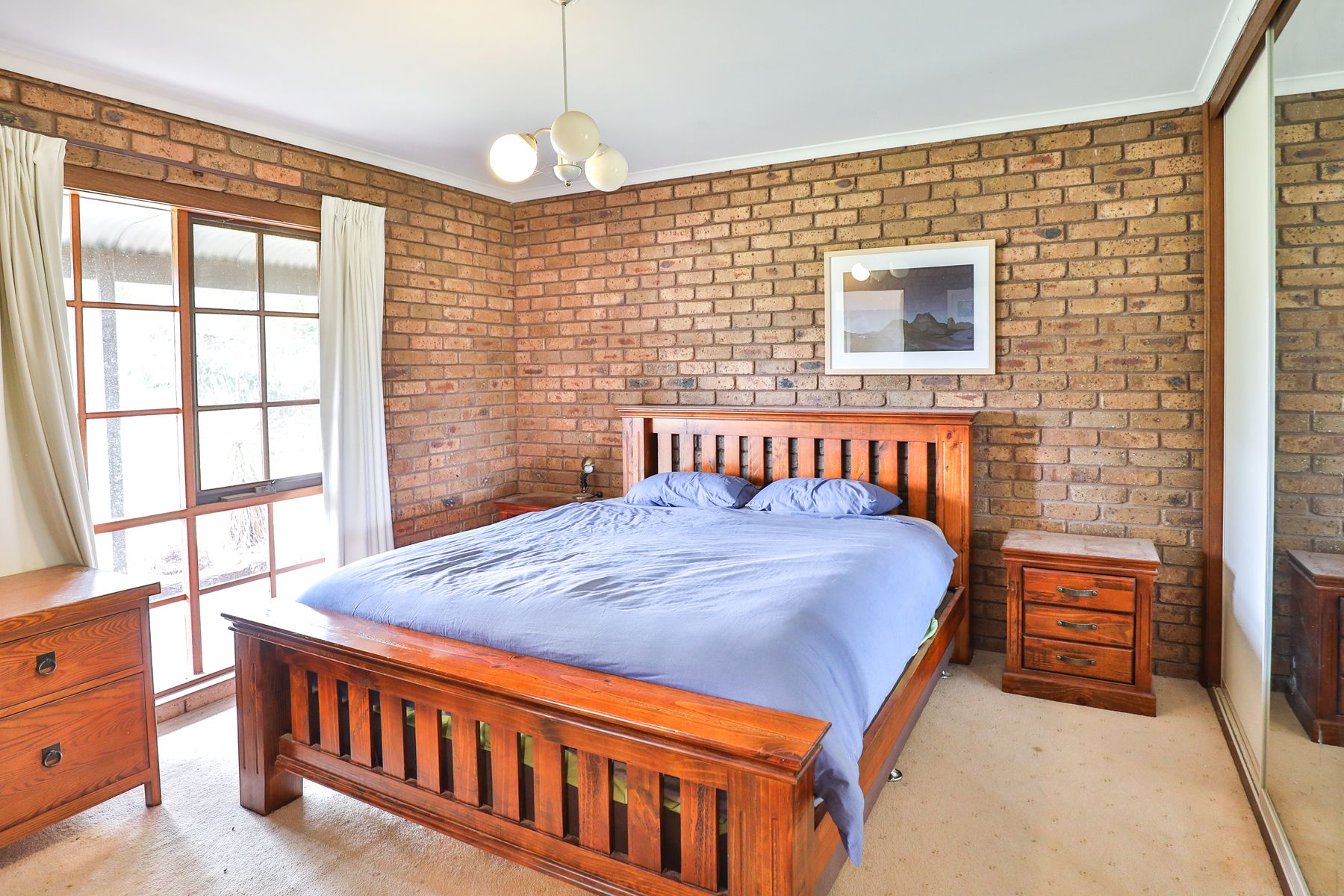 260 Benetook Avenue, Mildura - Thumbnail 6