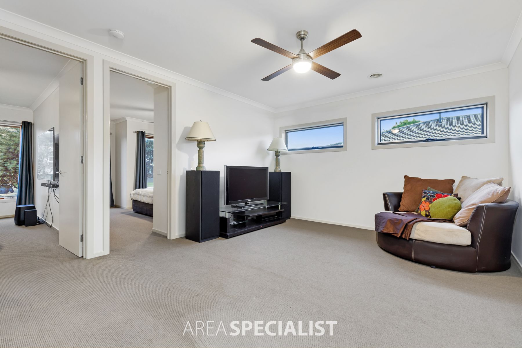 16 Canadian Maple Place, Lyndhurst, VIC 3975, Lyndhurst - Thumbnail 3