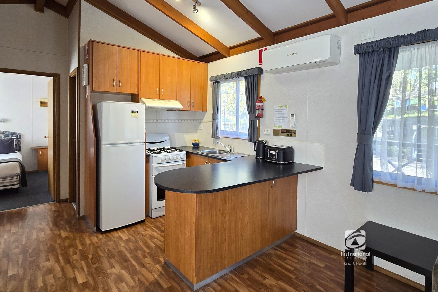 10/1 Mairburn Road, Metung VIC 3904, Metung - Thumbnail 4