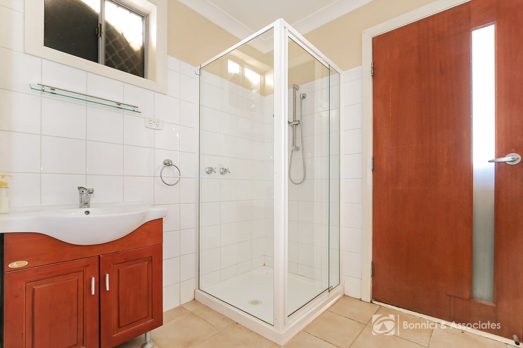 306 Sutherland Street, Lavington NSW 2641, Lavington - Thumbnail 8