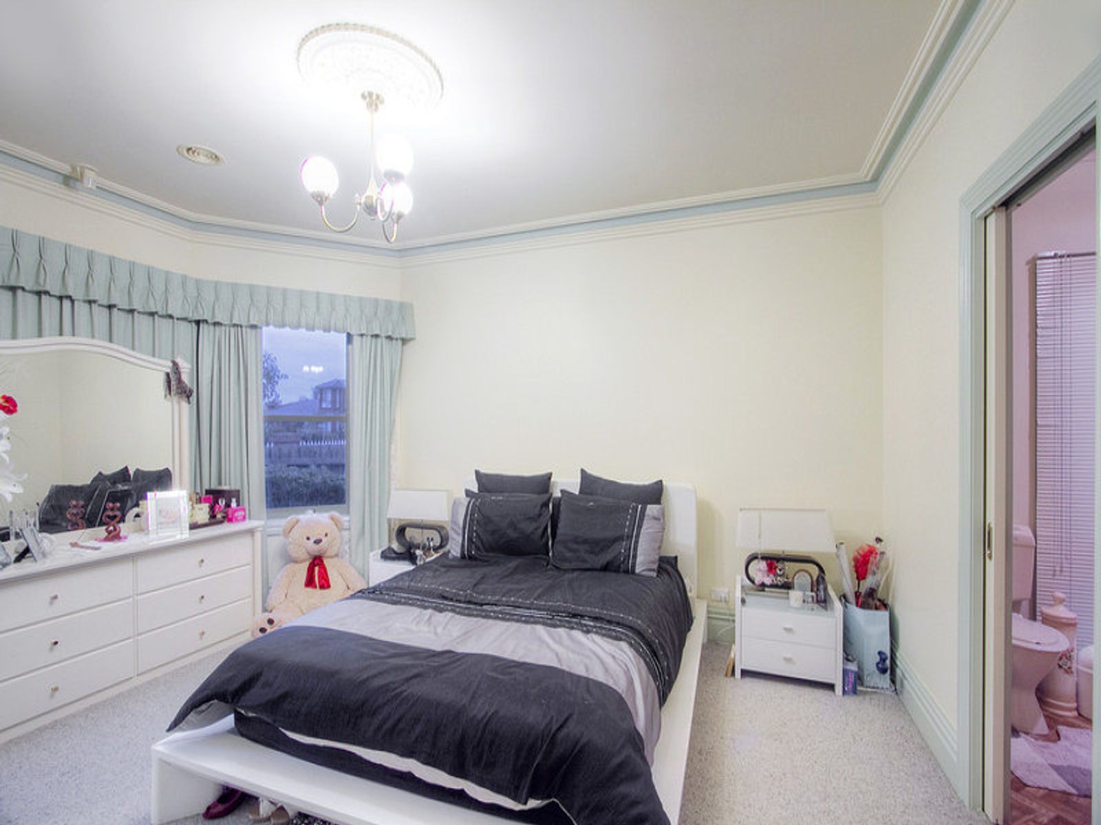 67 Kearney Drive, Aspendale Gardens, VIC 3195, Aspendale Gardens - Thumbnail 5
