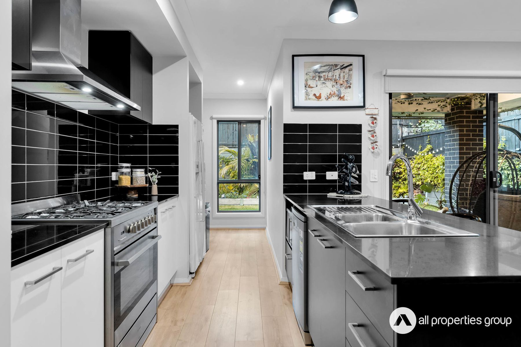 4 Amora Road, Yarrabilba QLD 4207, Yarrabilba - Thumbnail 5