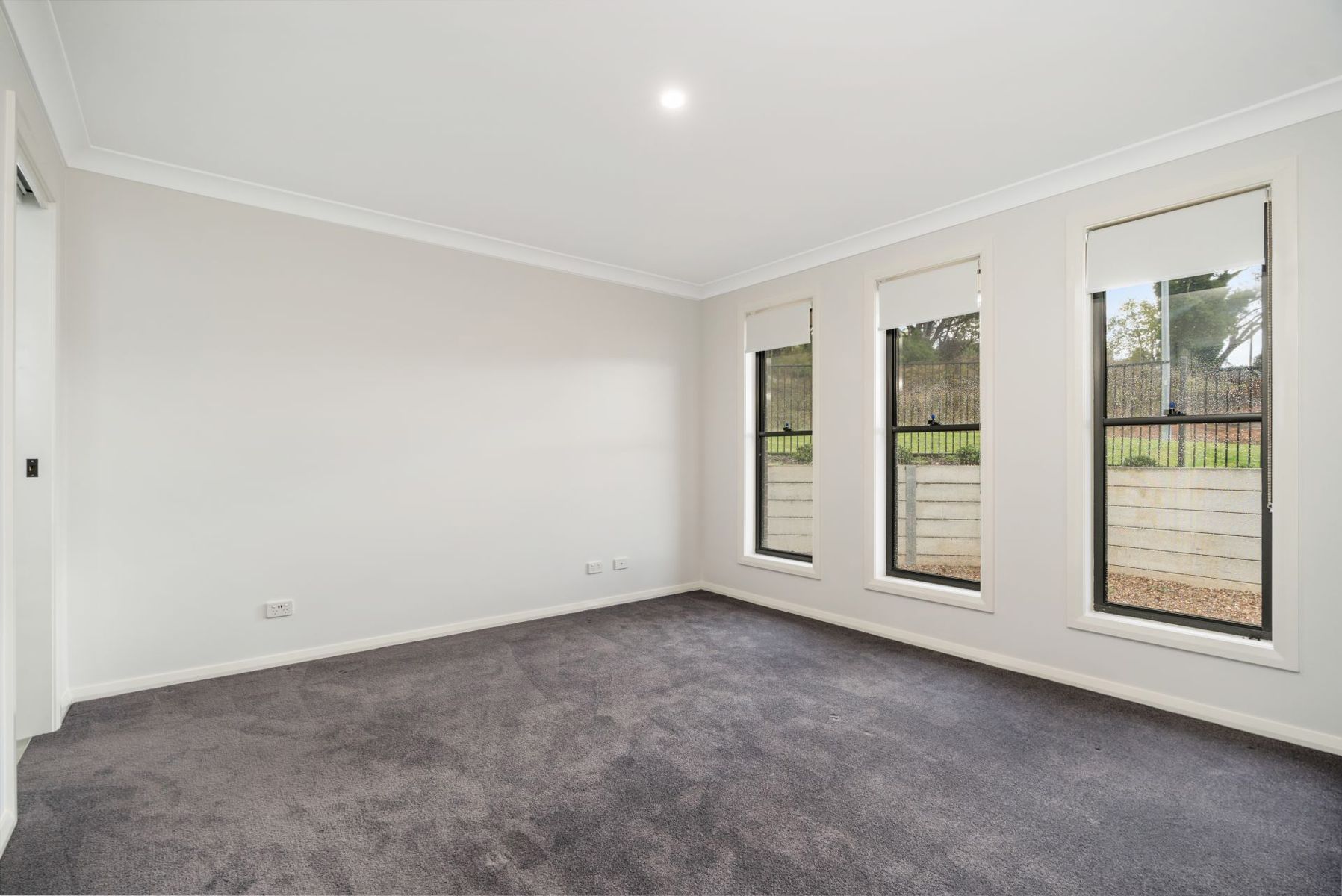 50 Sophie Drive, Orange NSW 2800, Orange - Thumbnail 6