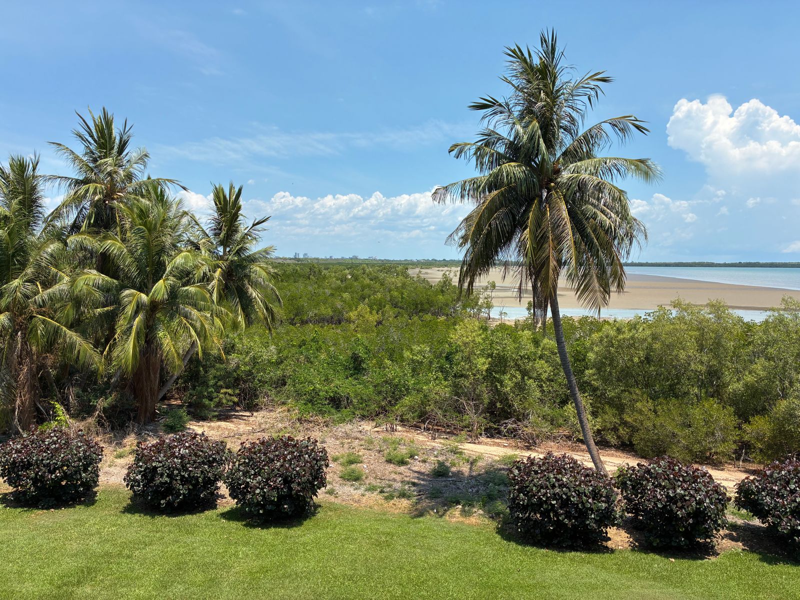 8/91 Progress Drive, Nightcliff NT 0810, Nightcliff - Thumbnail 2