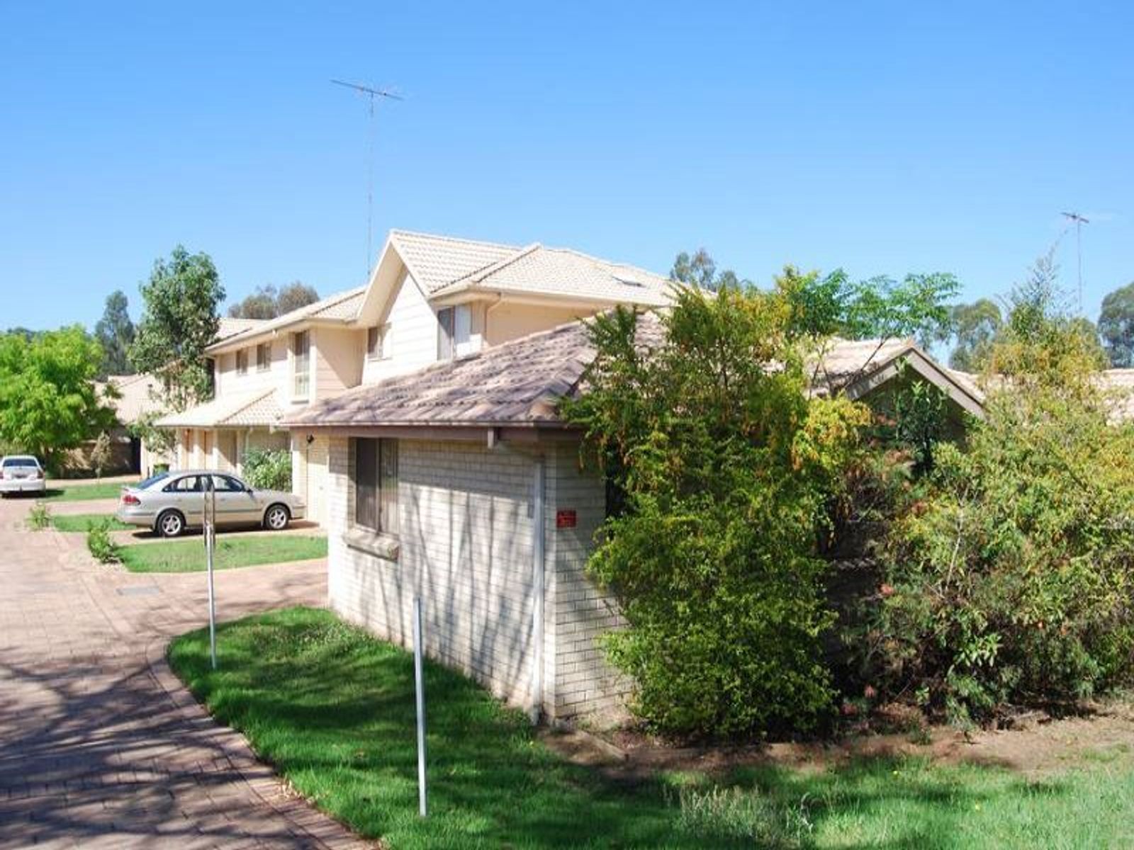 South Penrith NSW 2750, South Penrith - Thumbnail 2