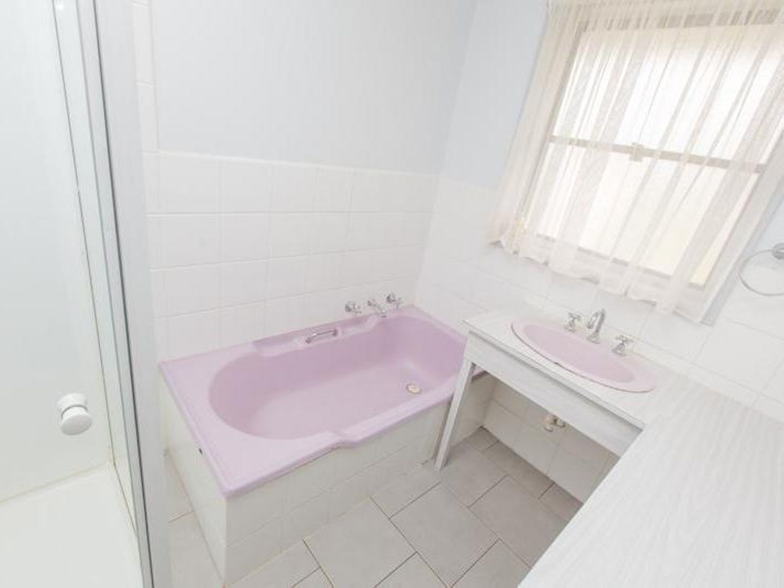2404 Kulkyne Way, Nangiloc - Thumbnail 7
