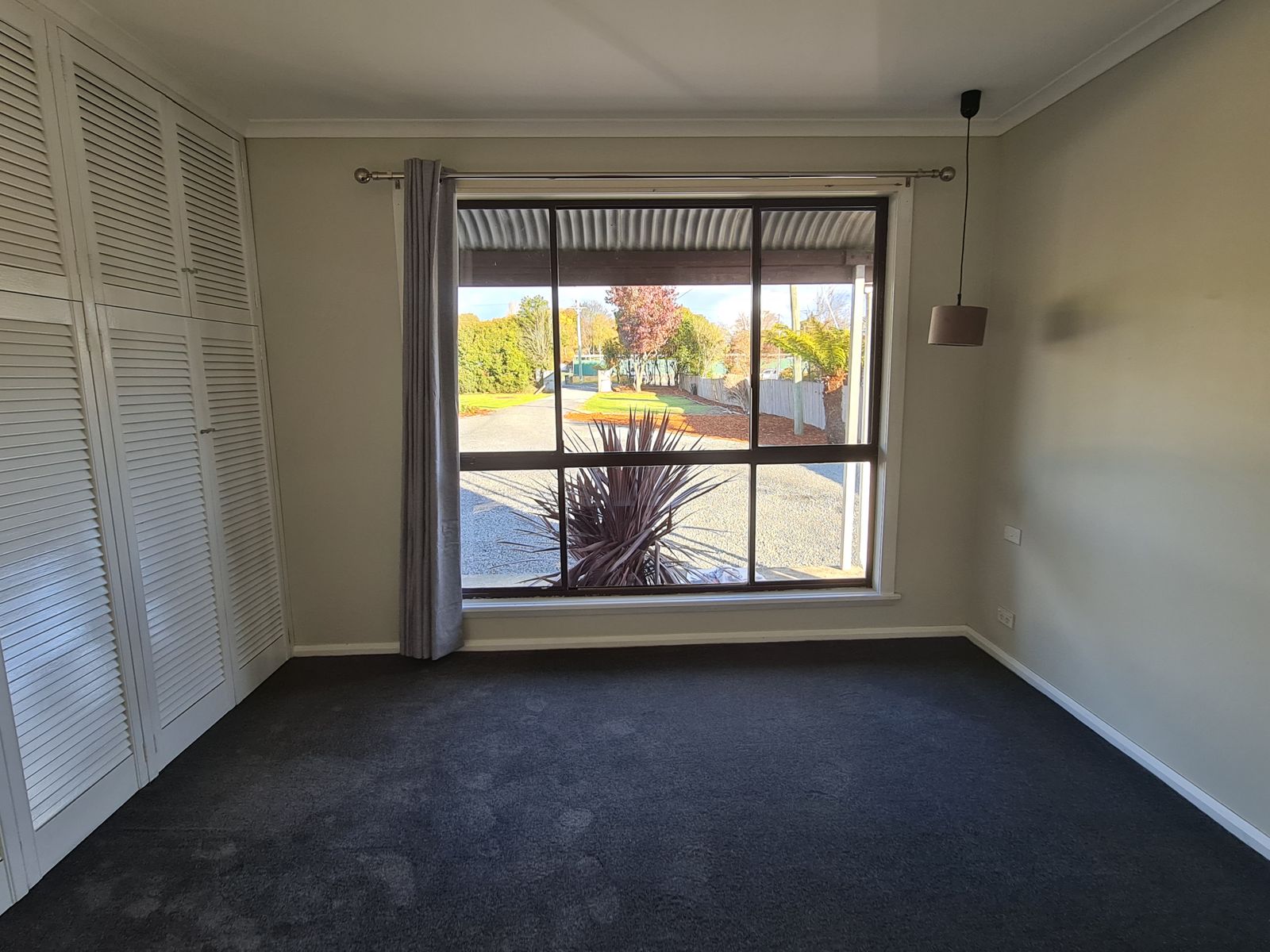 26 Grigg Street, Deloraine TAS 7304, Deloraine - Thumbnail 7