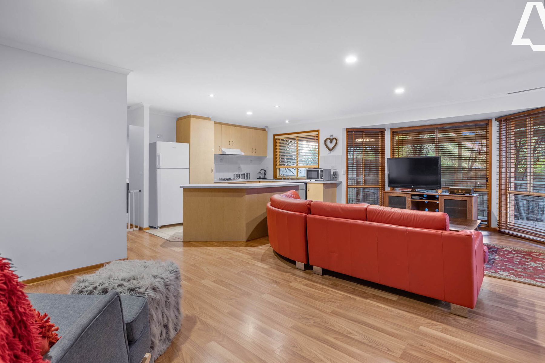 3 Huntly Court, Langwarrin, VIC 3910, Langwarrin - Thumbnail 8