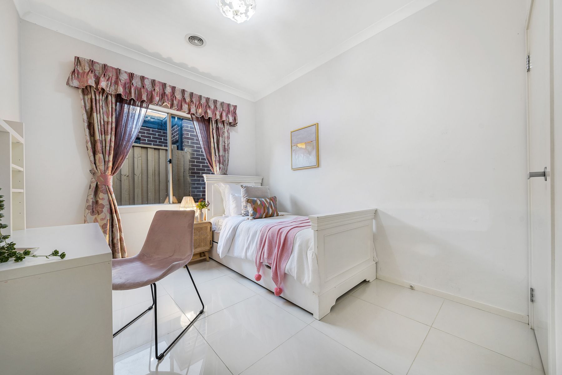148 Clarendon Drive, Keysborough, VIC 3173, Keysborough - Thumbnail 5