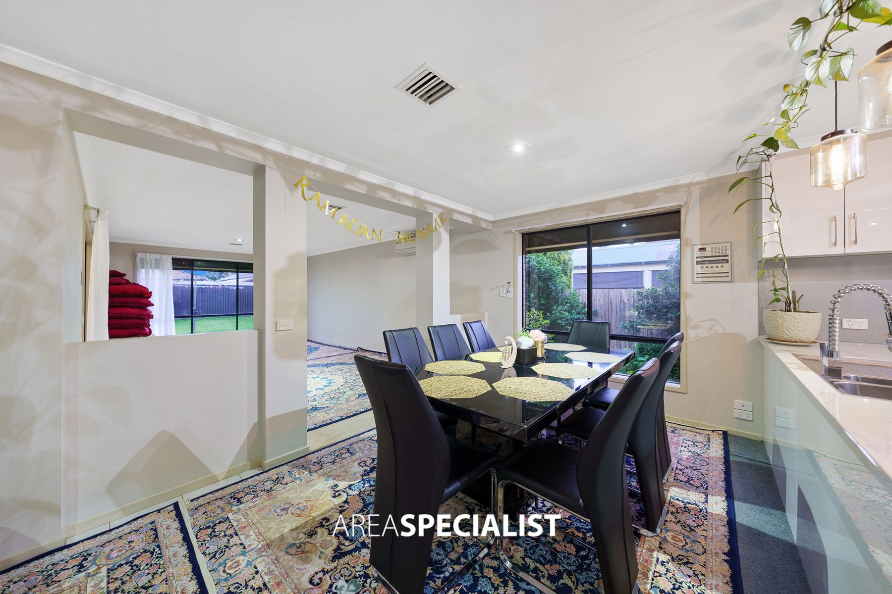5 Russell Court, Brookfield, VIC 3338, Brookfield - Thumbnail 5