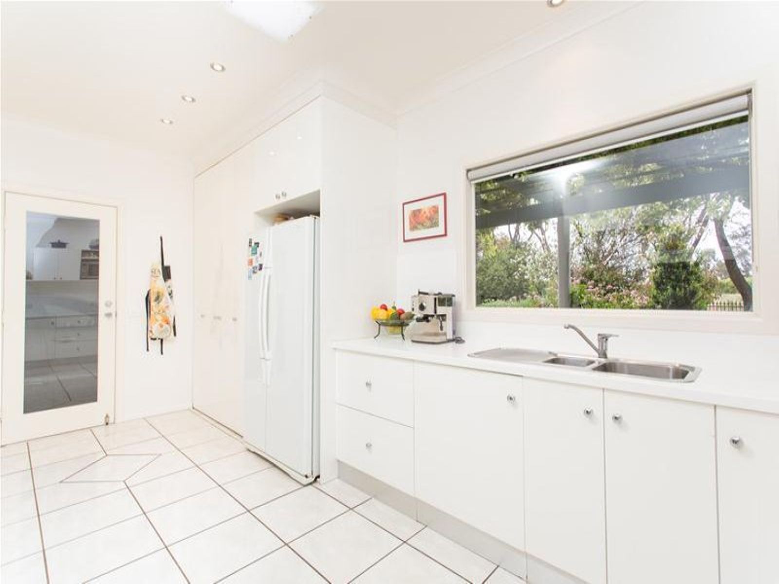 485 Silver City Highway, Mourquong - Thumbnail 8