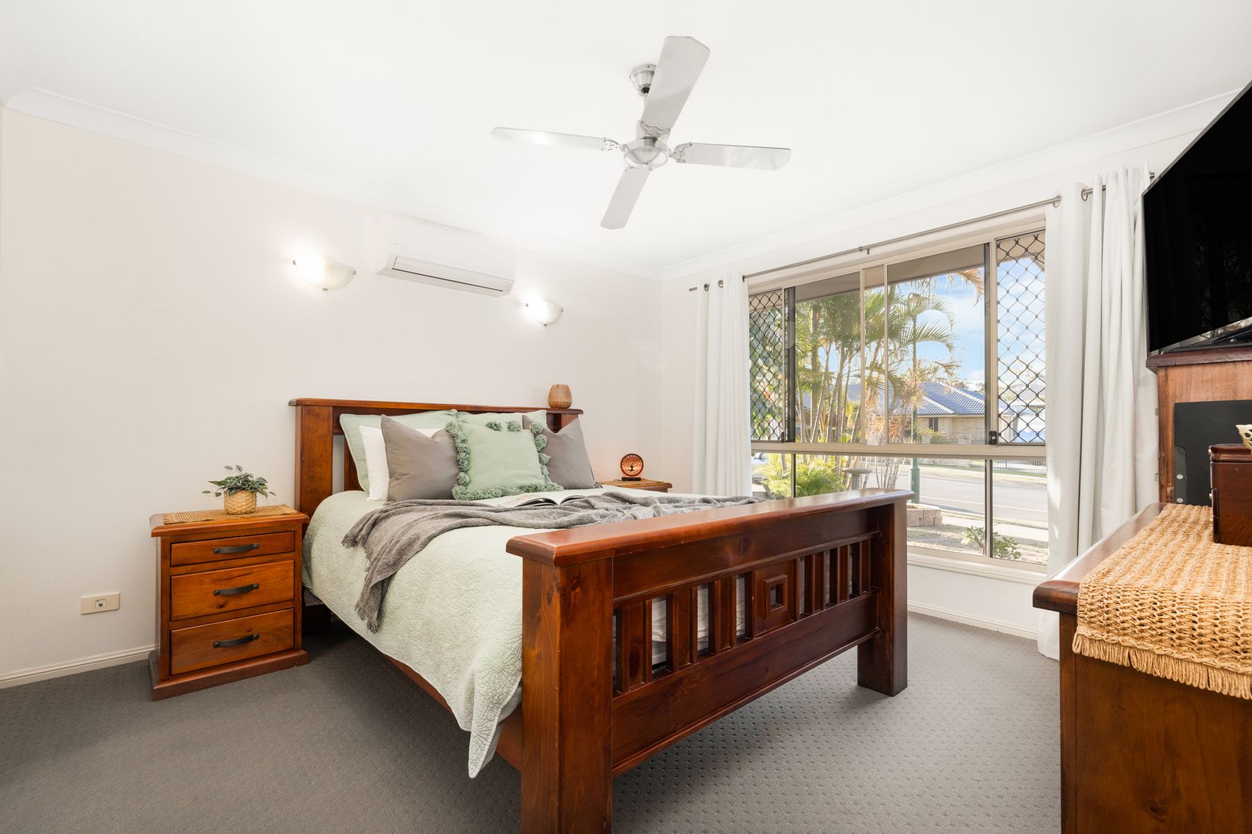 32 Buckley Drive, Drewvale QLD 4116, Drewvale - Thumbnail 8