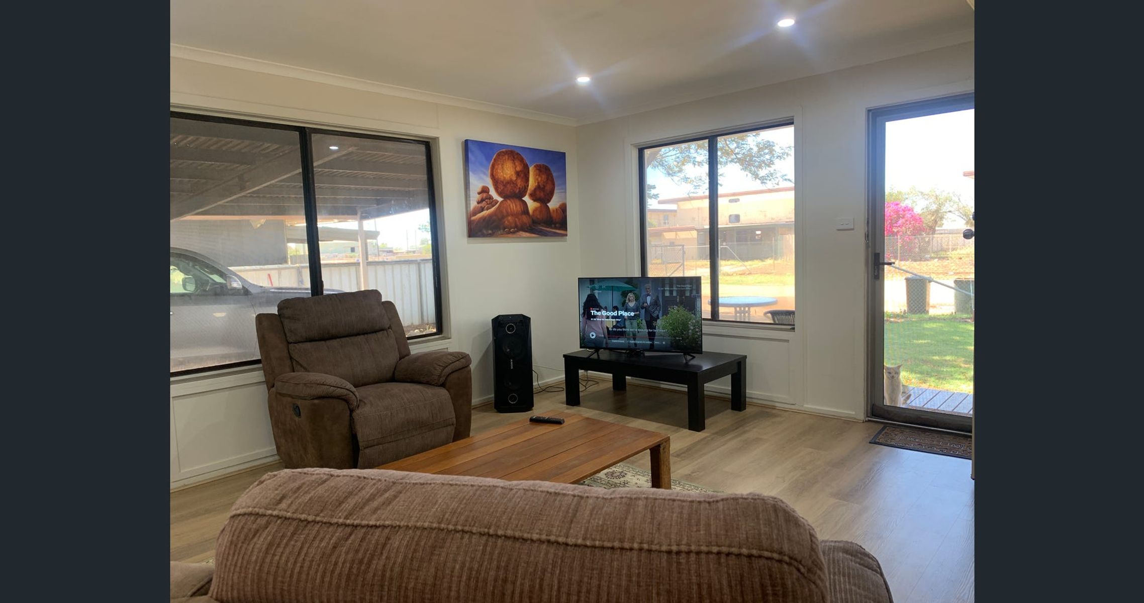 6 Sirdar Place, Mount Magnet WA 6638, Mount Magnet - Thumbnail 8