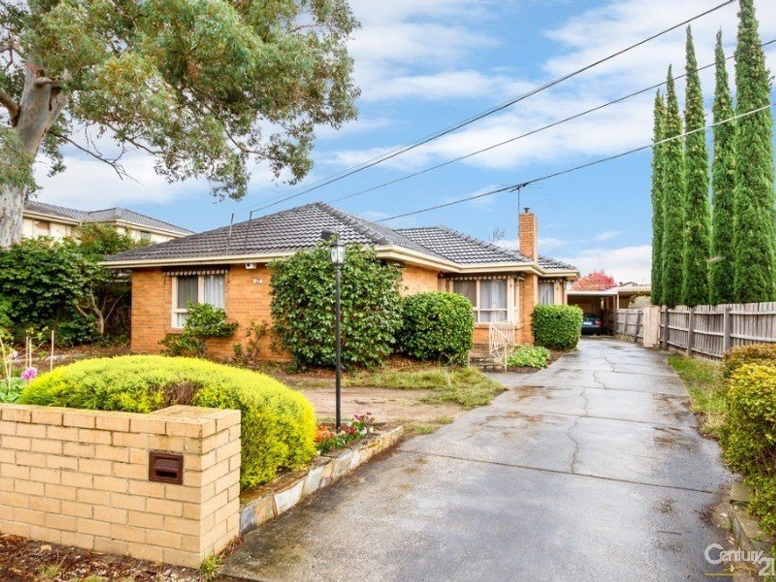 17 The Outlook, Glen Waverley, VIC 3150, Glen Waverley - Image 1