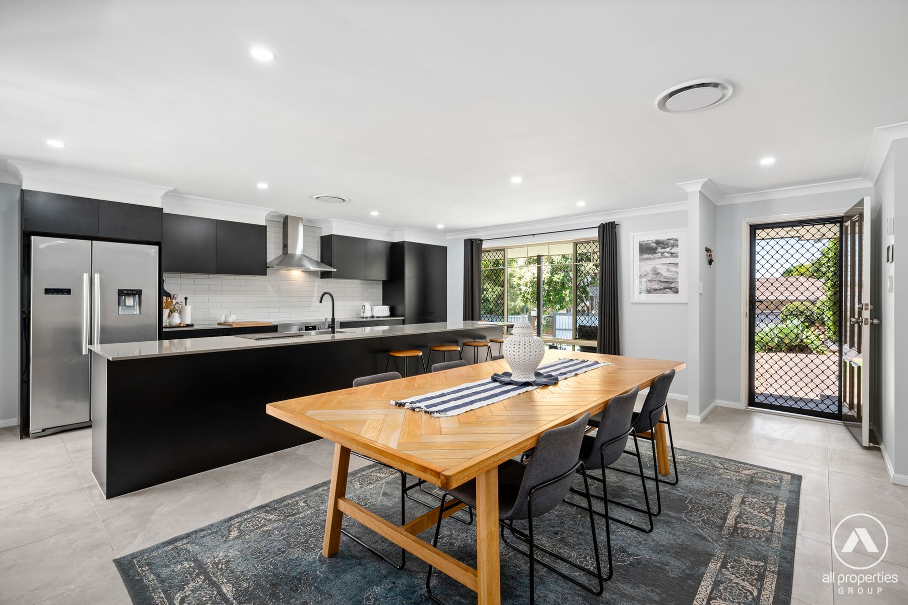 80 Mulgrave Crescent, Forest Lake QLD 4078, Forest Lake - Thumbnail 5