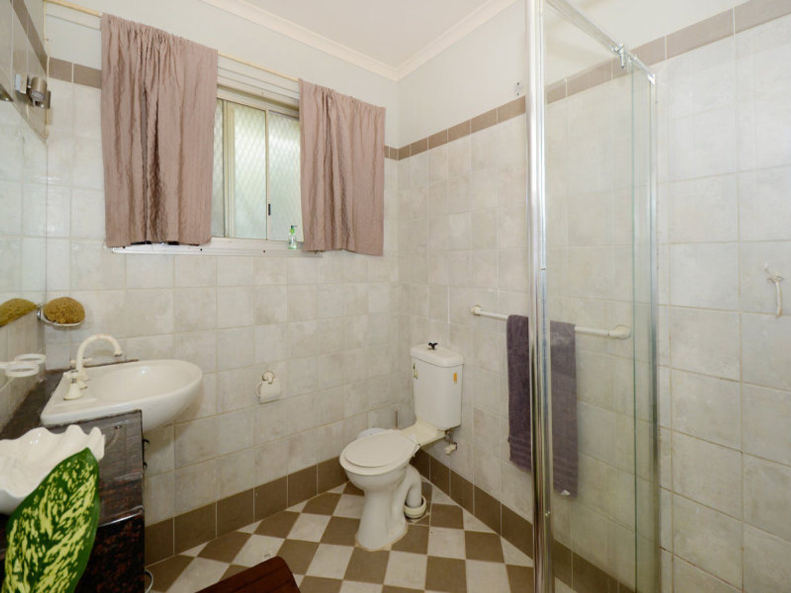 3 Moody Court, Malak NT 0812, Malak - Thumbnail 6