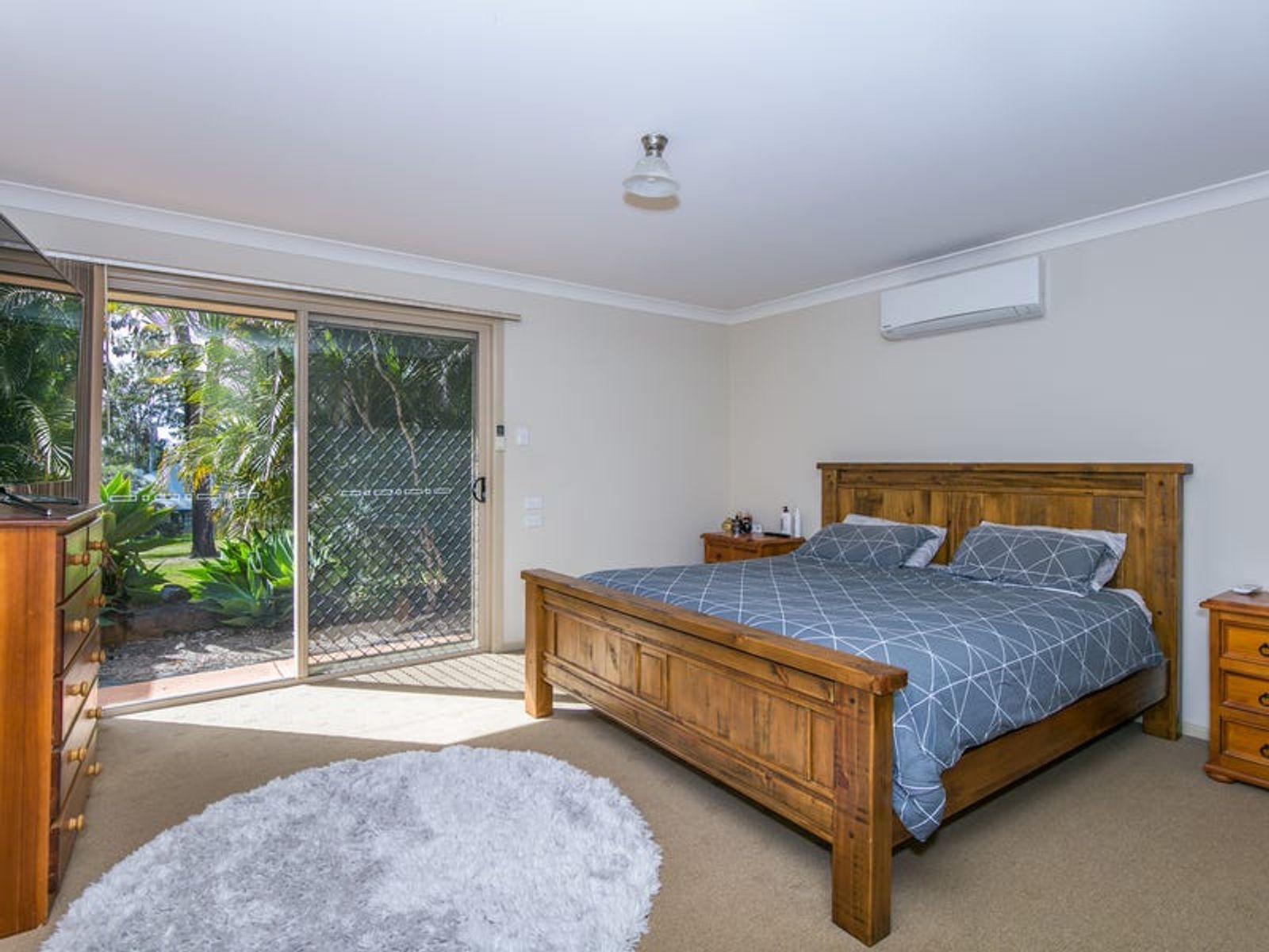 3/115 TARCUTTA Street, Wagga Wagga, Wagga Wagga - Thumbnail 6