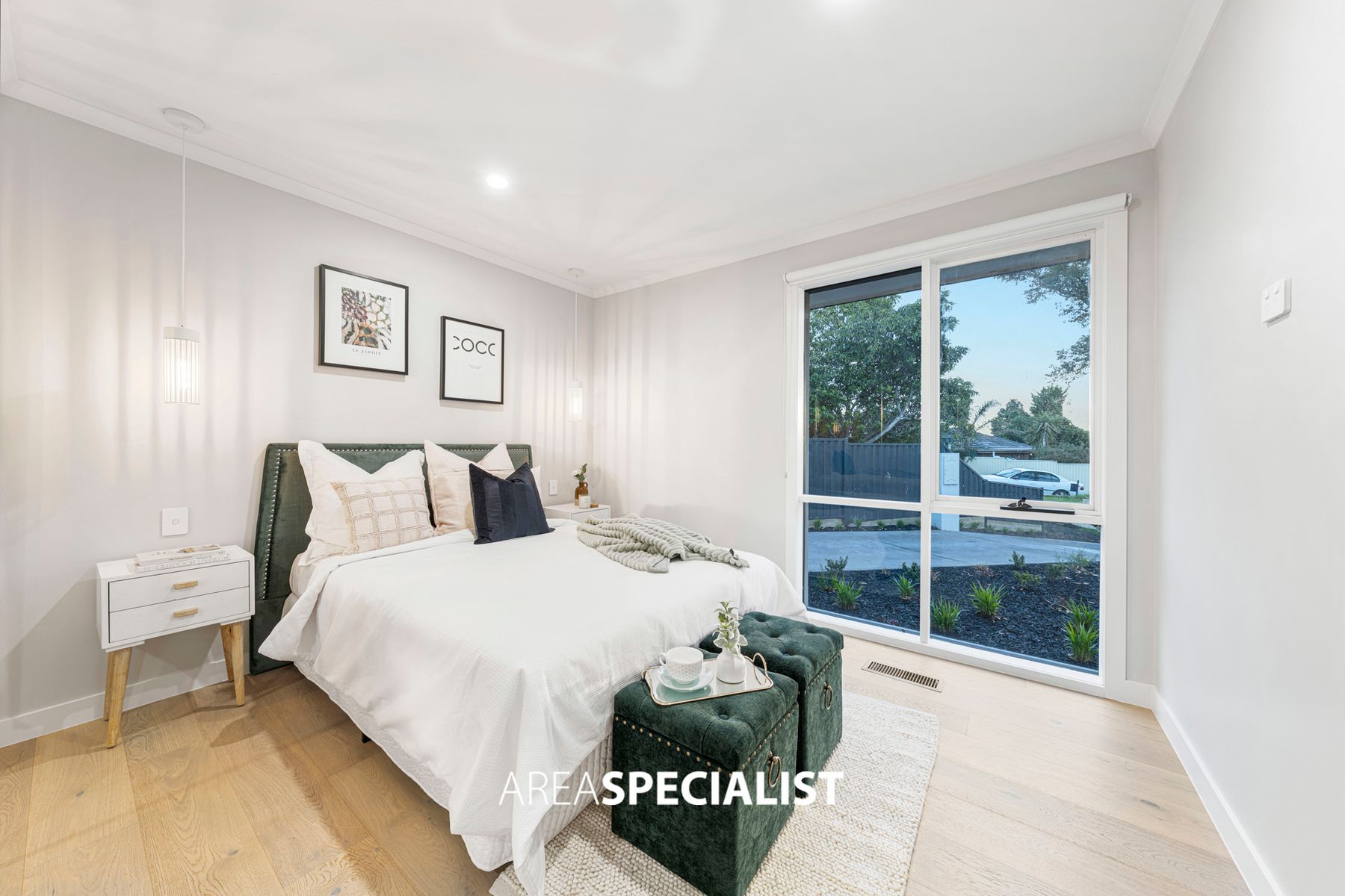 1/16 Wynette Close, Hampton Park, VIC 3976, Hampton Park - Thumbnail 7