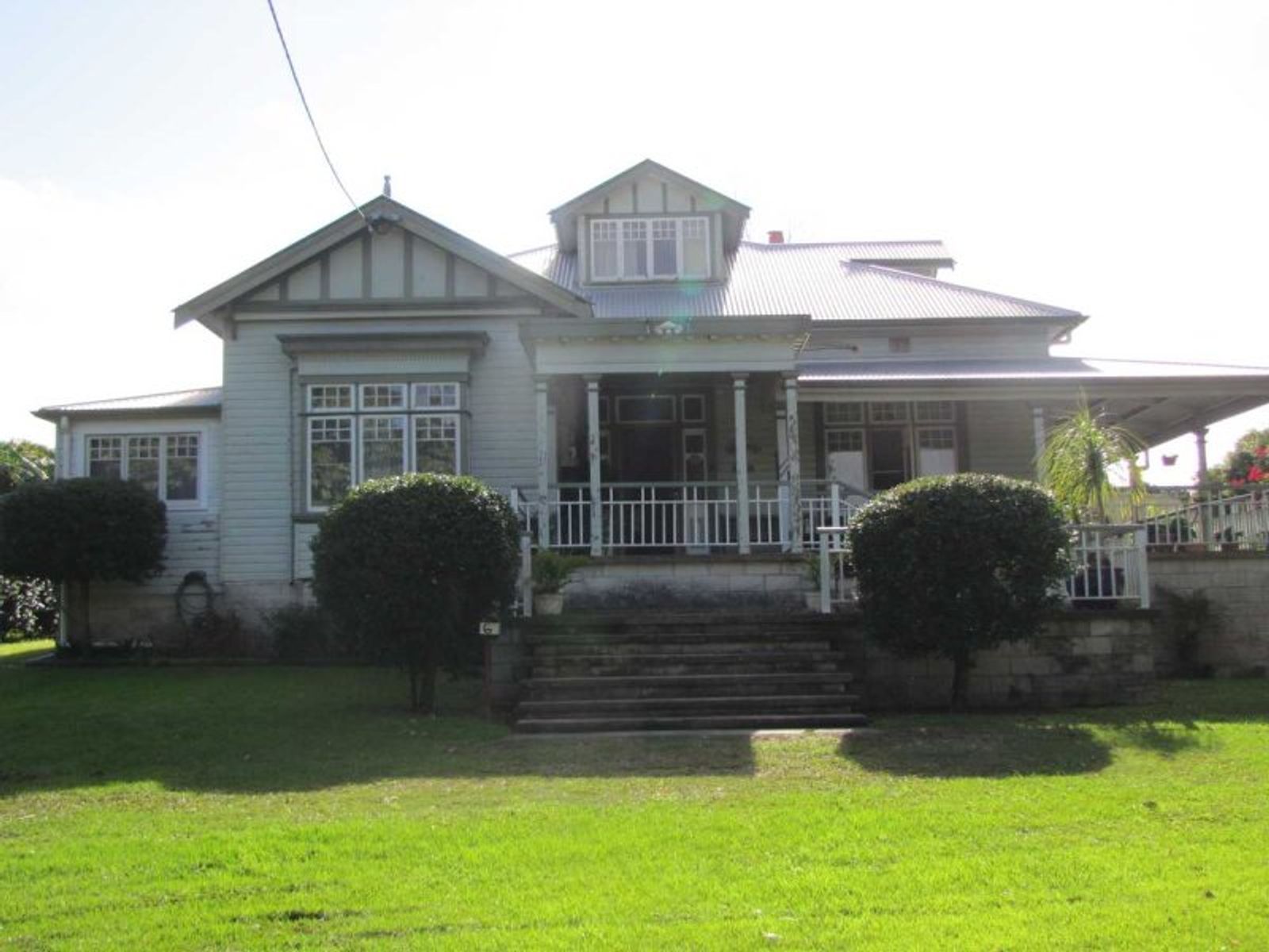 6 Riverside Lane, Casino - Thumbnail 5