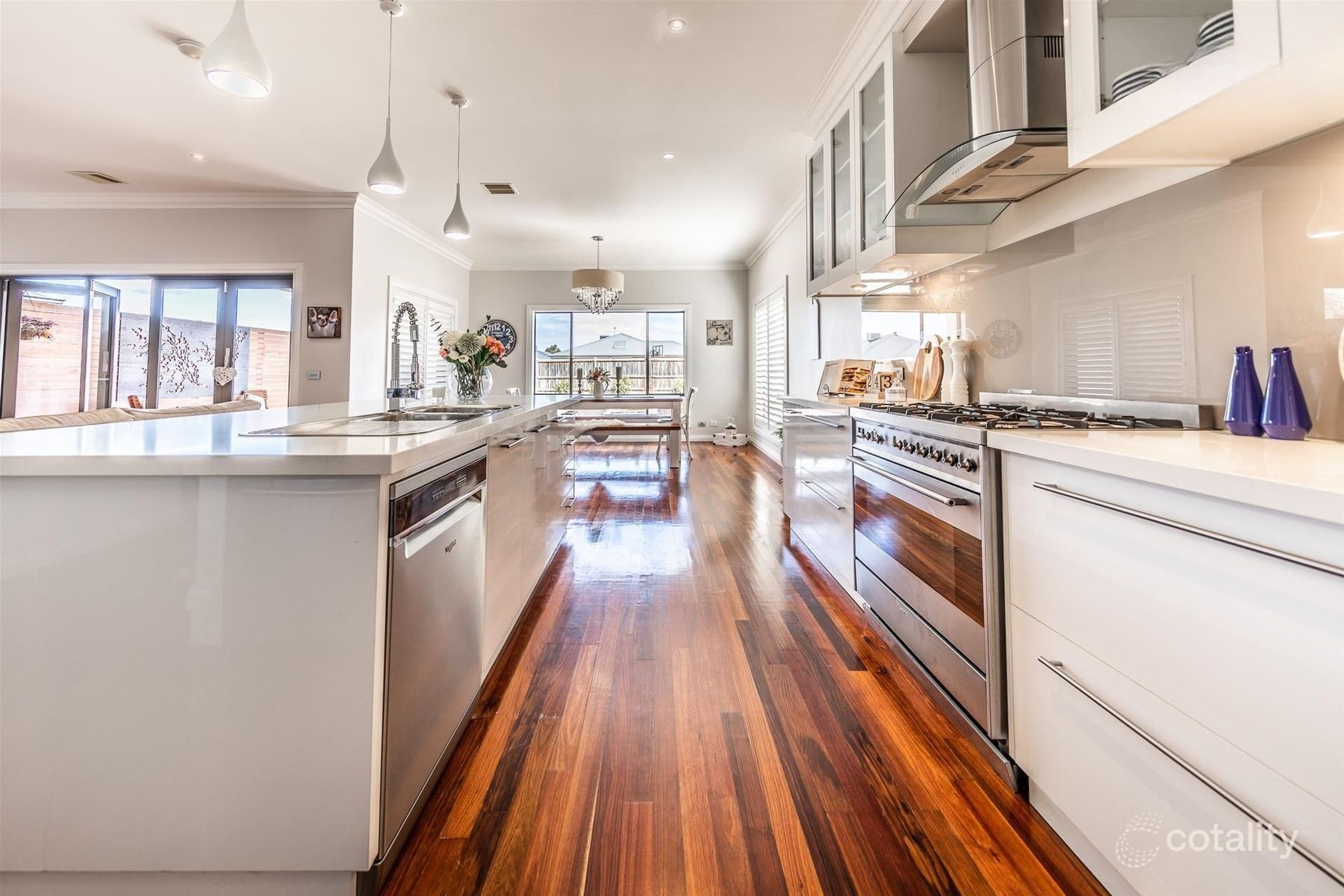 19 Benalla Avenue, Eynesbury VIC 3338, Eynesbury - Thumbnail 2