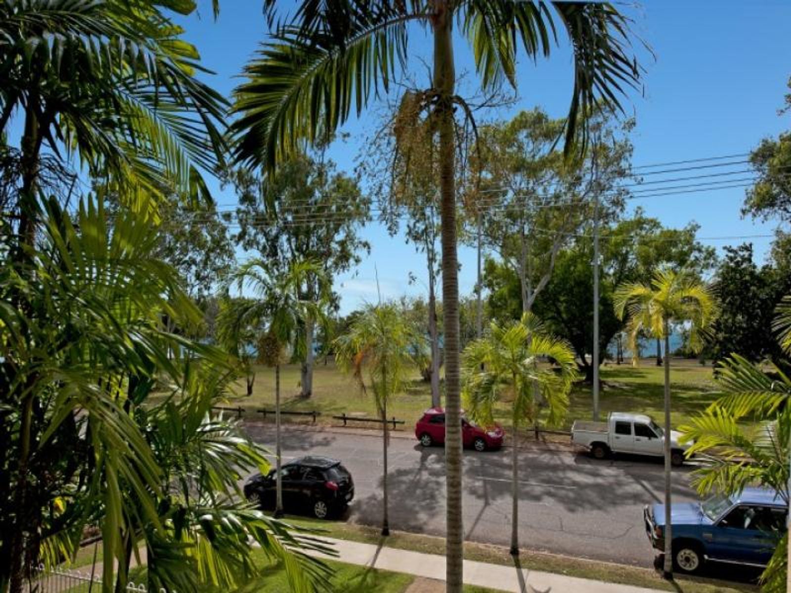 5/302 Casuarina Drive, Nightcliff NT 0810, Nightcliff - Thumbnail 6