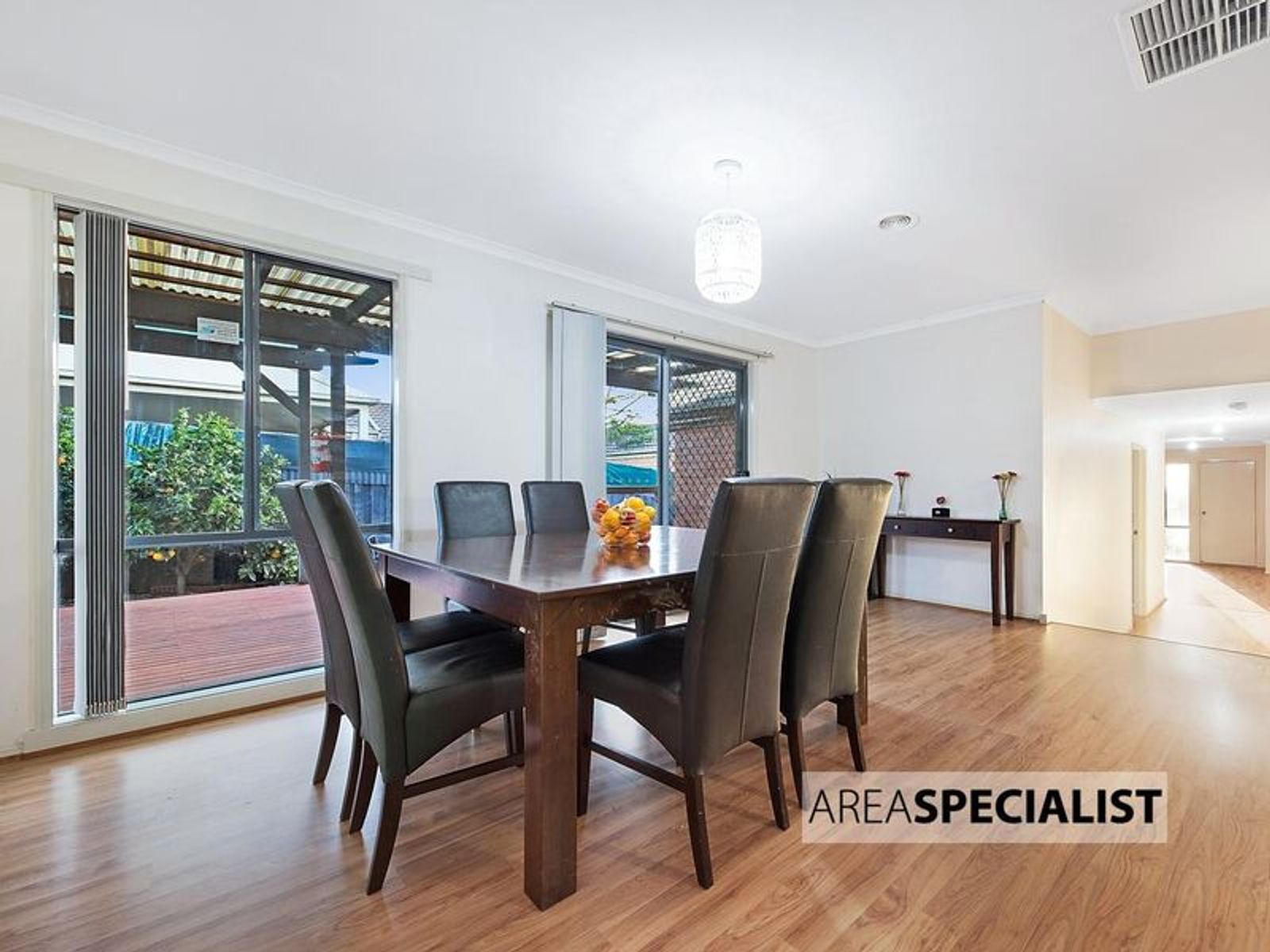 16 Nirringa Drive, Hampton Park, VIC 3976, Hampton Park - Thumbnail 5