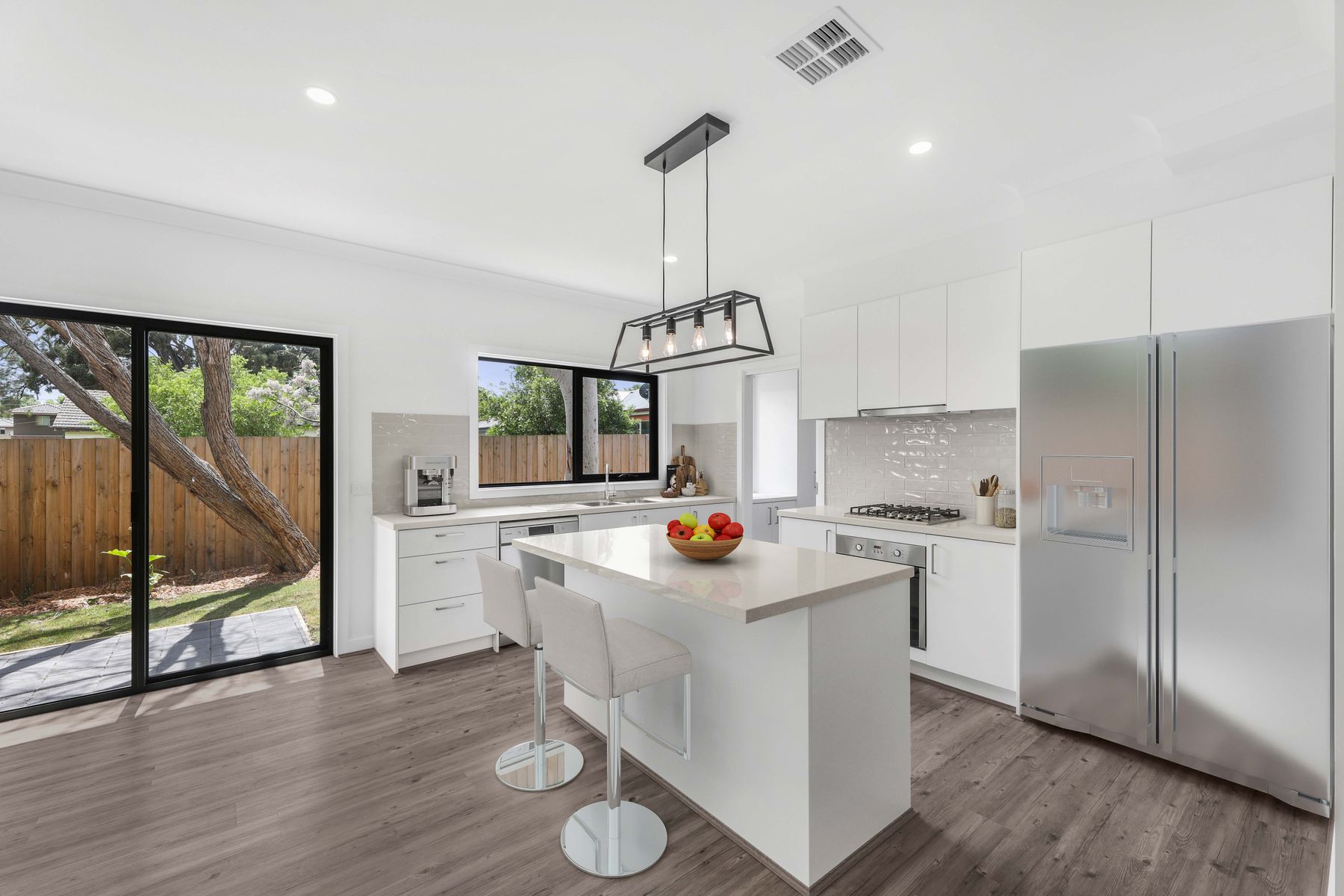 3/16 Tennyson Avenue, Kilsyth, VIC 3137, Kilsyth - Thumbnail 3