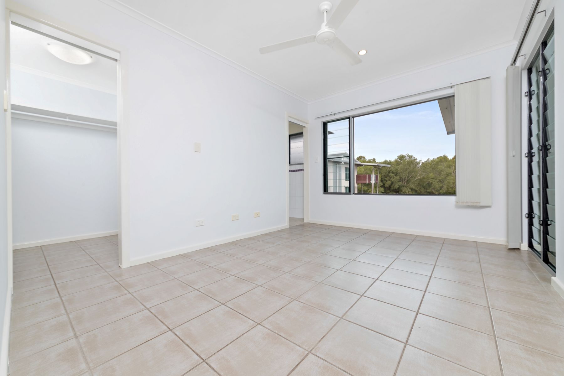 48/3 Michie Court, Bayview NT 0820, Bayview - Thumbnail 7