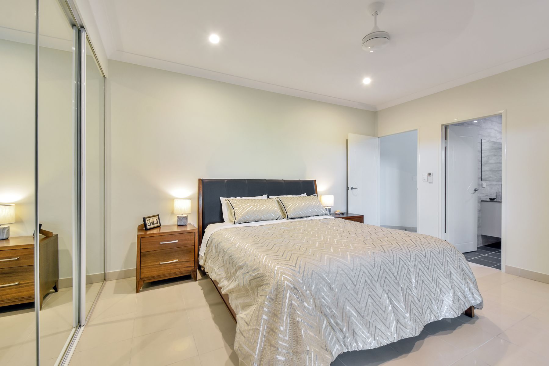5 Helvetius Court, Durack NT 0830, Durack - Thumbnail 6