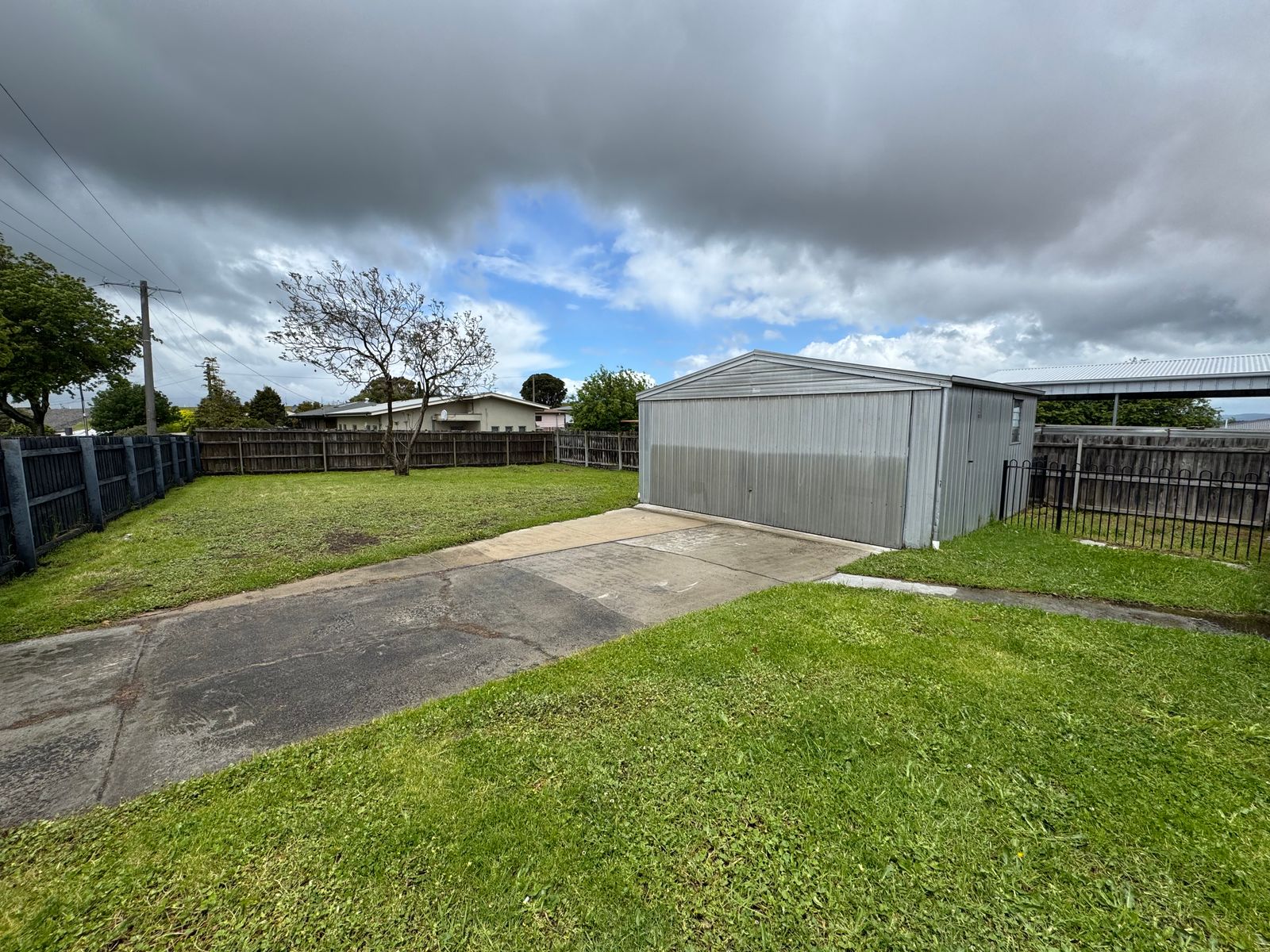 64 Vincent Road, Morwell VIC 3840, Morwell - Thumbnail 7