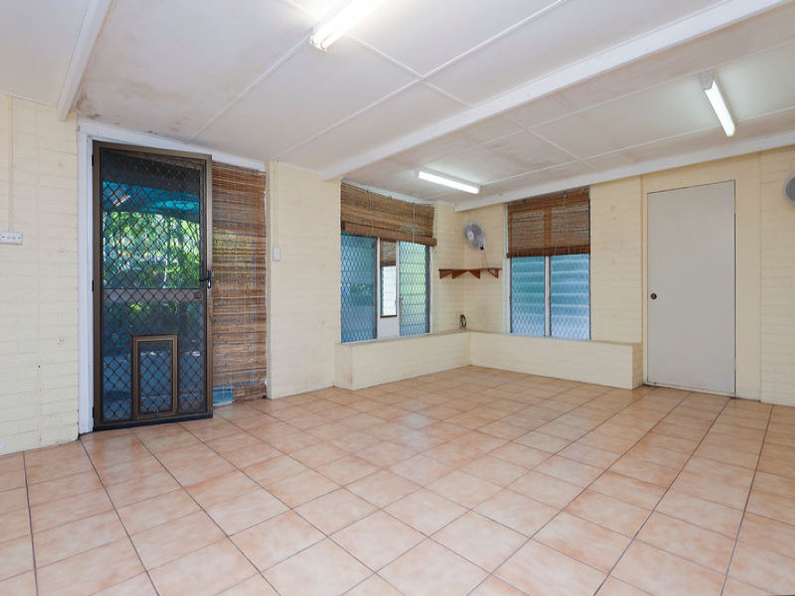 72 Jingili Terrace,, Jingili NT 0810, Jingili - Thumbnail 2