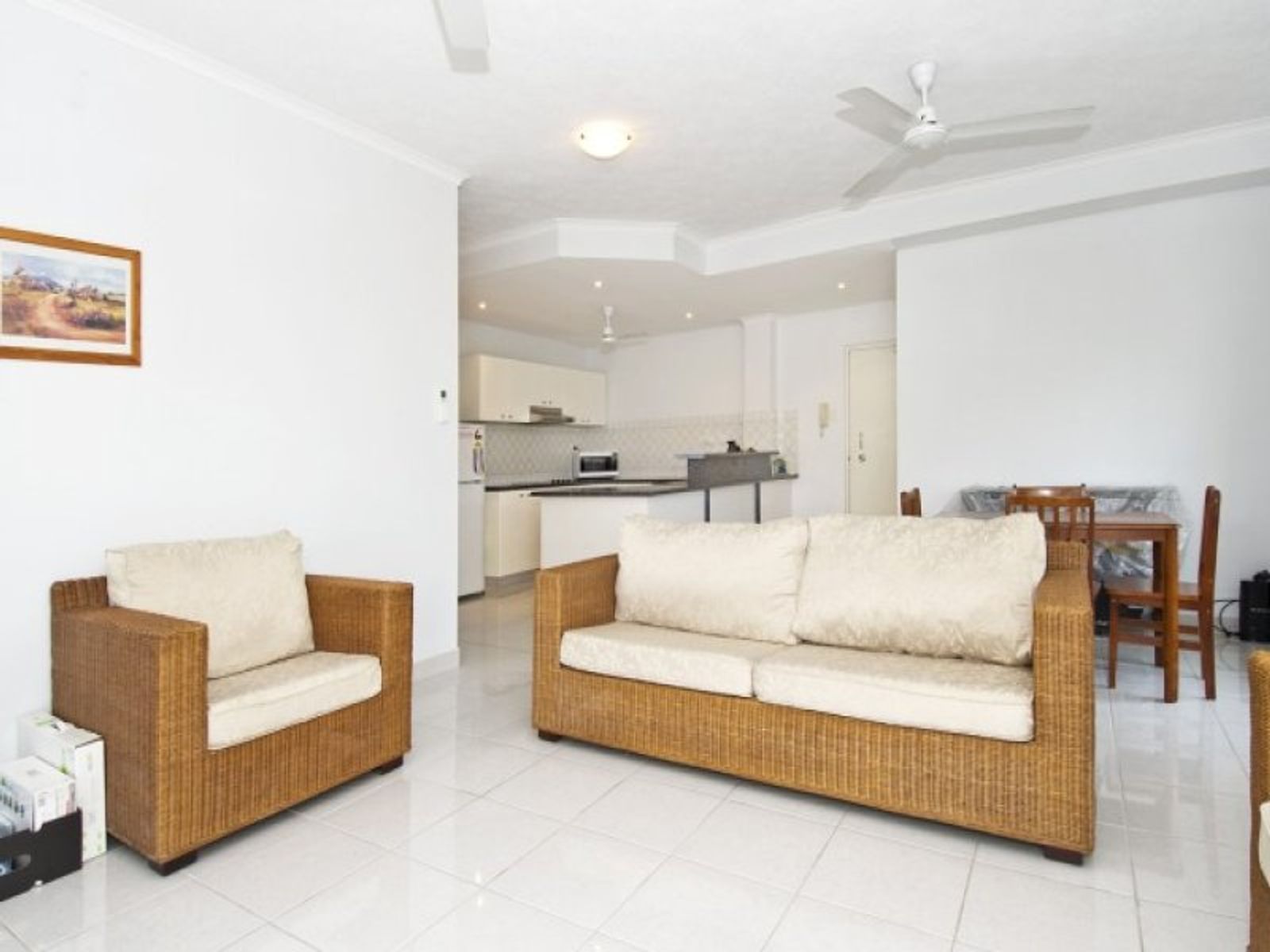 8/126 Mitchell Street, Larrakeyah NT 0820, Larrakeyah - Thumbnail 6