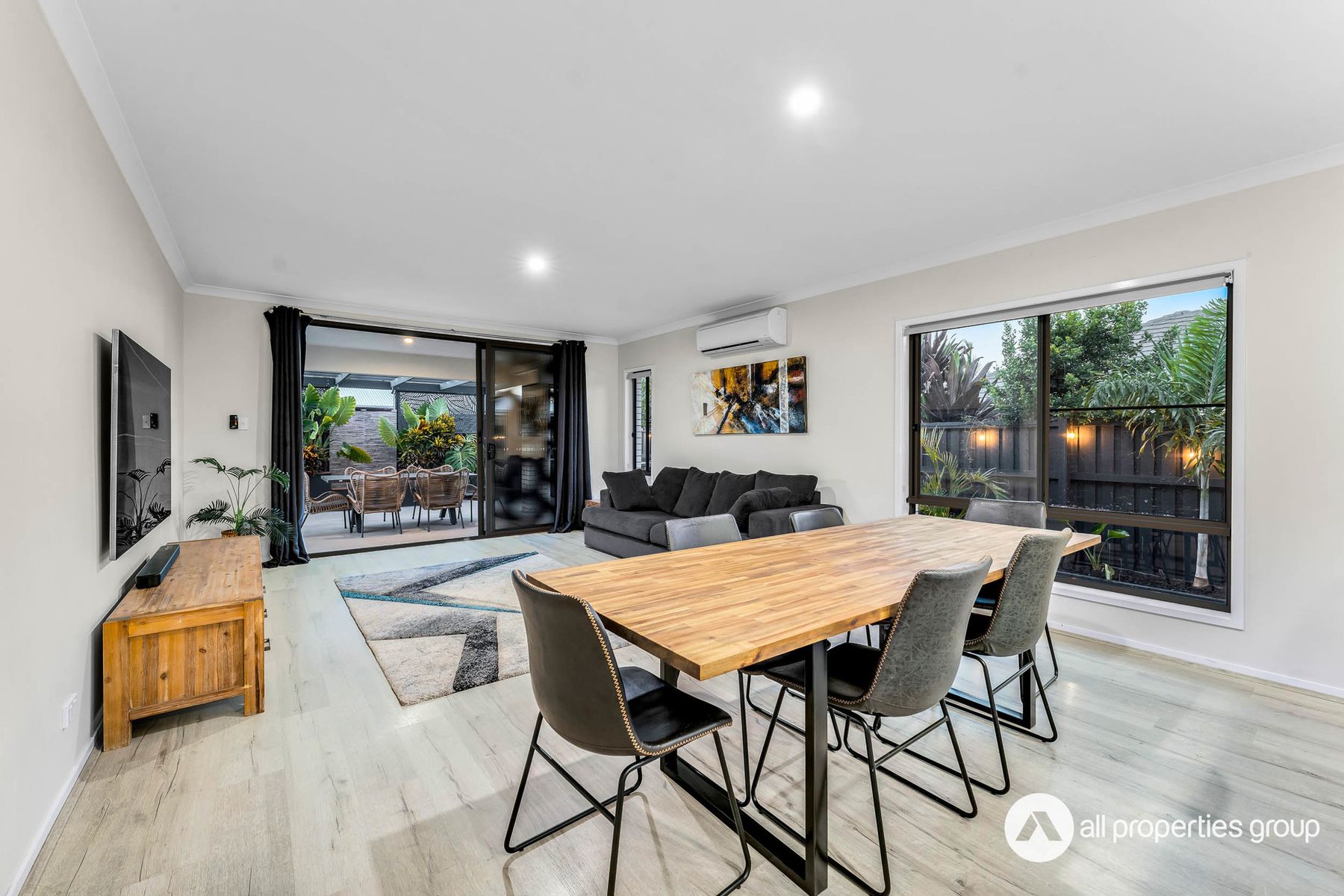 7 Hiddenvale Circuit, Yarrabilba QLD 4207, Yarrabilba - Thumbnail 6